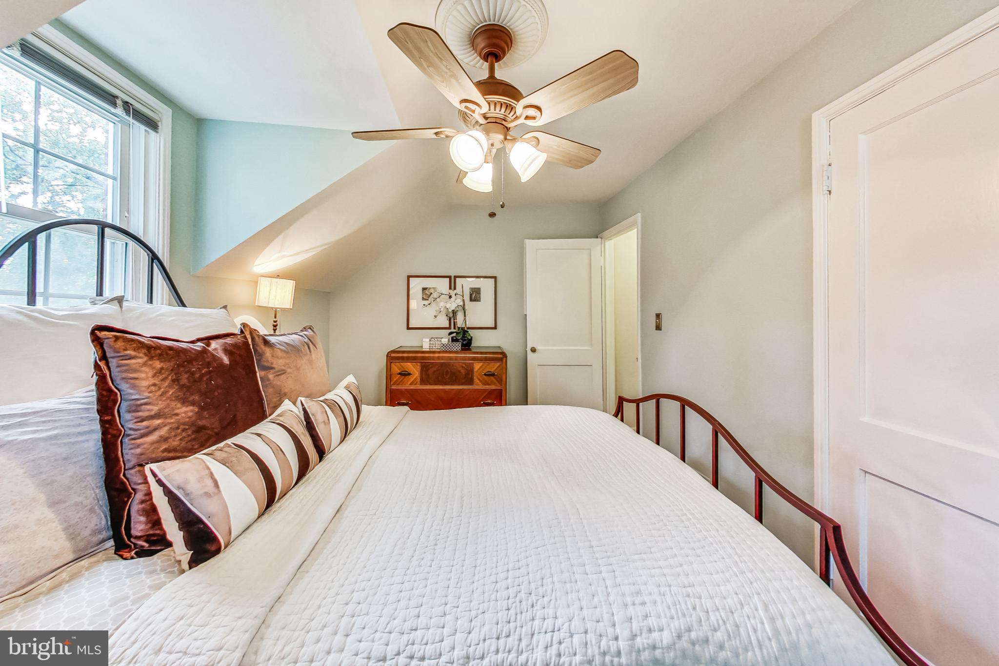 ROSEWOOD - Residential