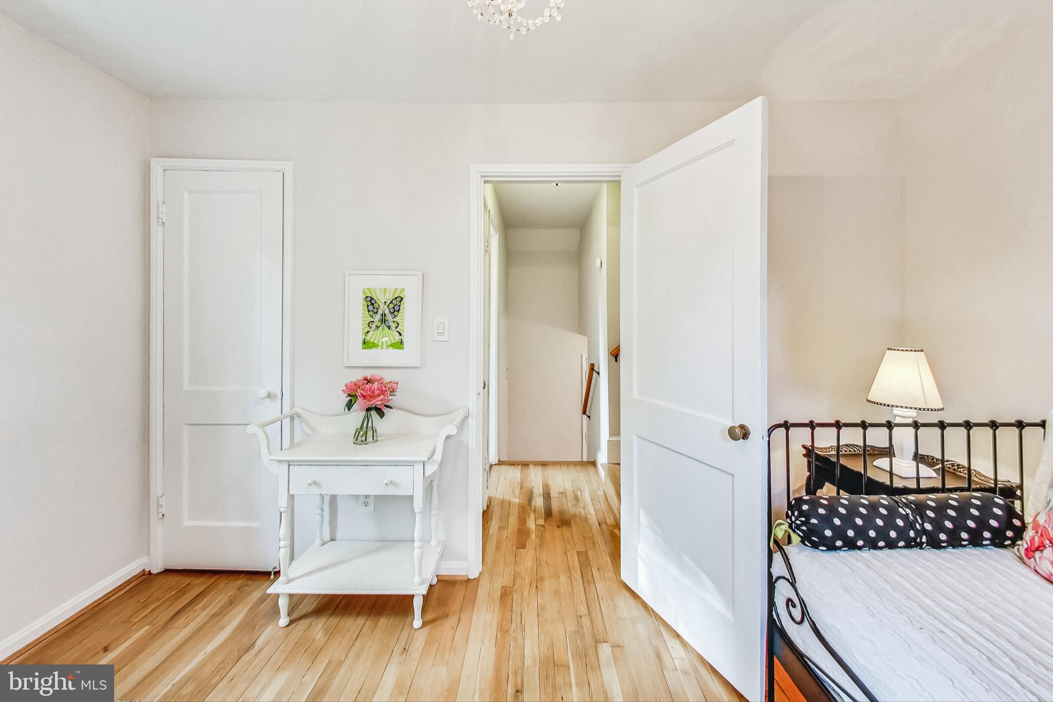 ROSEWOOD - Residential