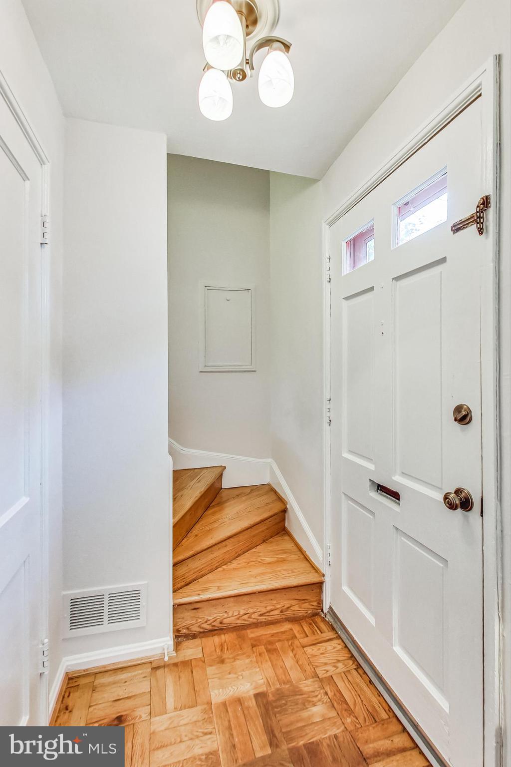 ROSEWOOD - Residential