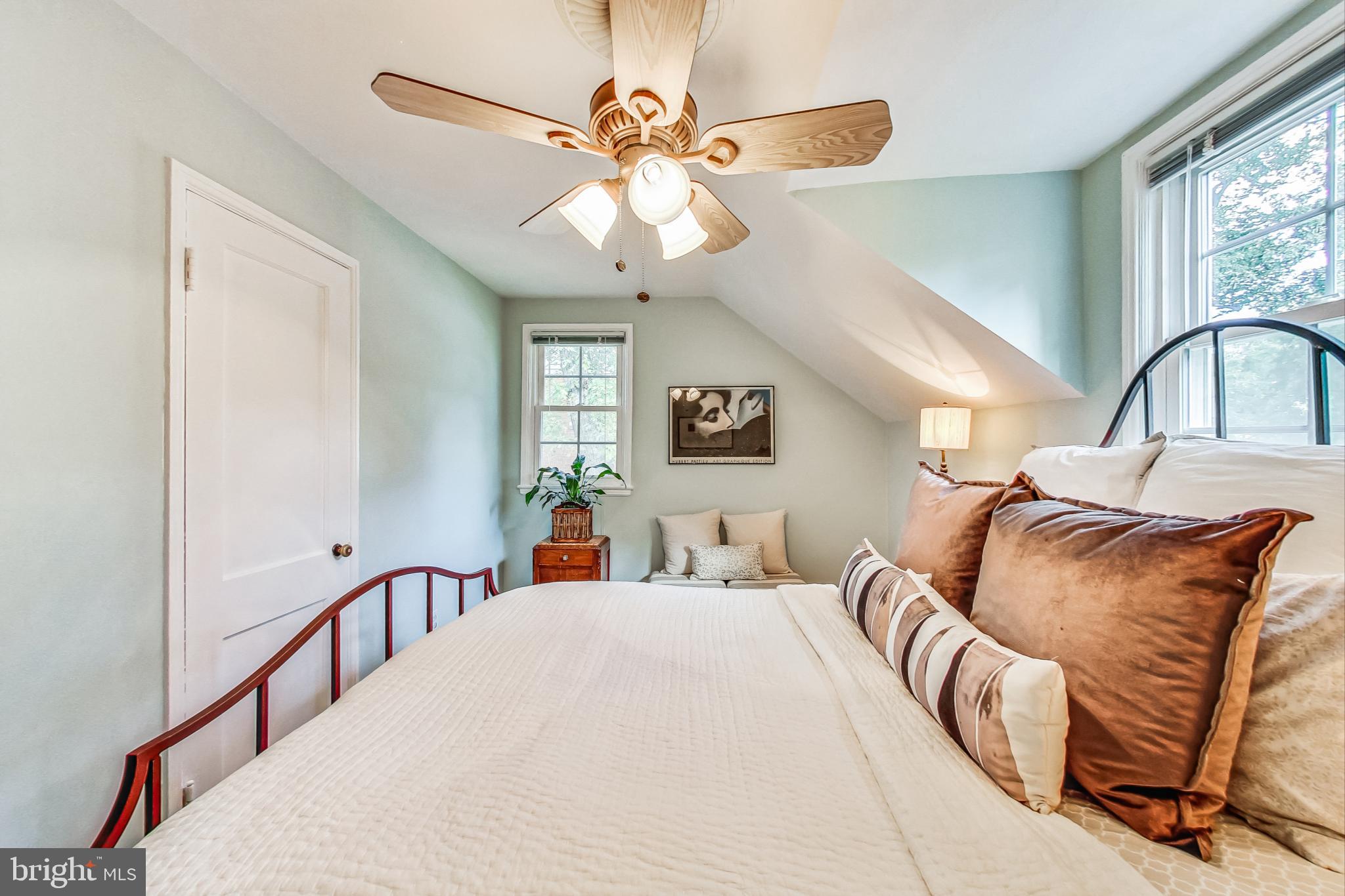 ROSEWOOD - Residential