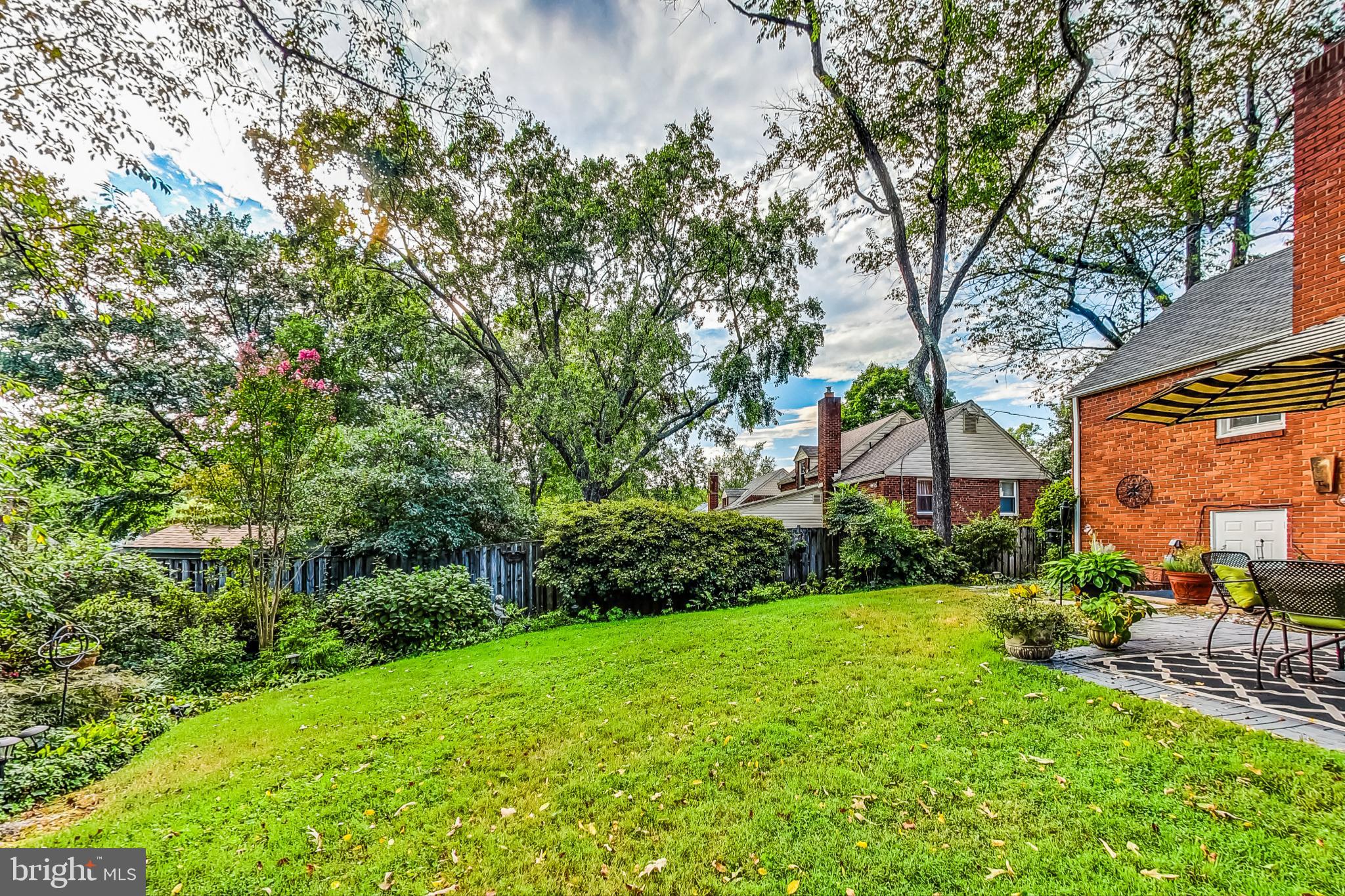 ROSEWOOD - Residential