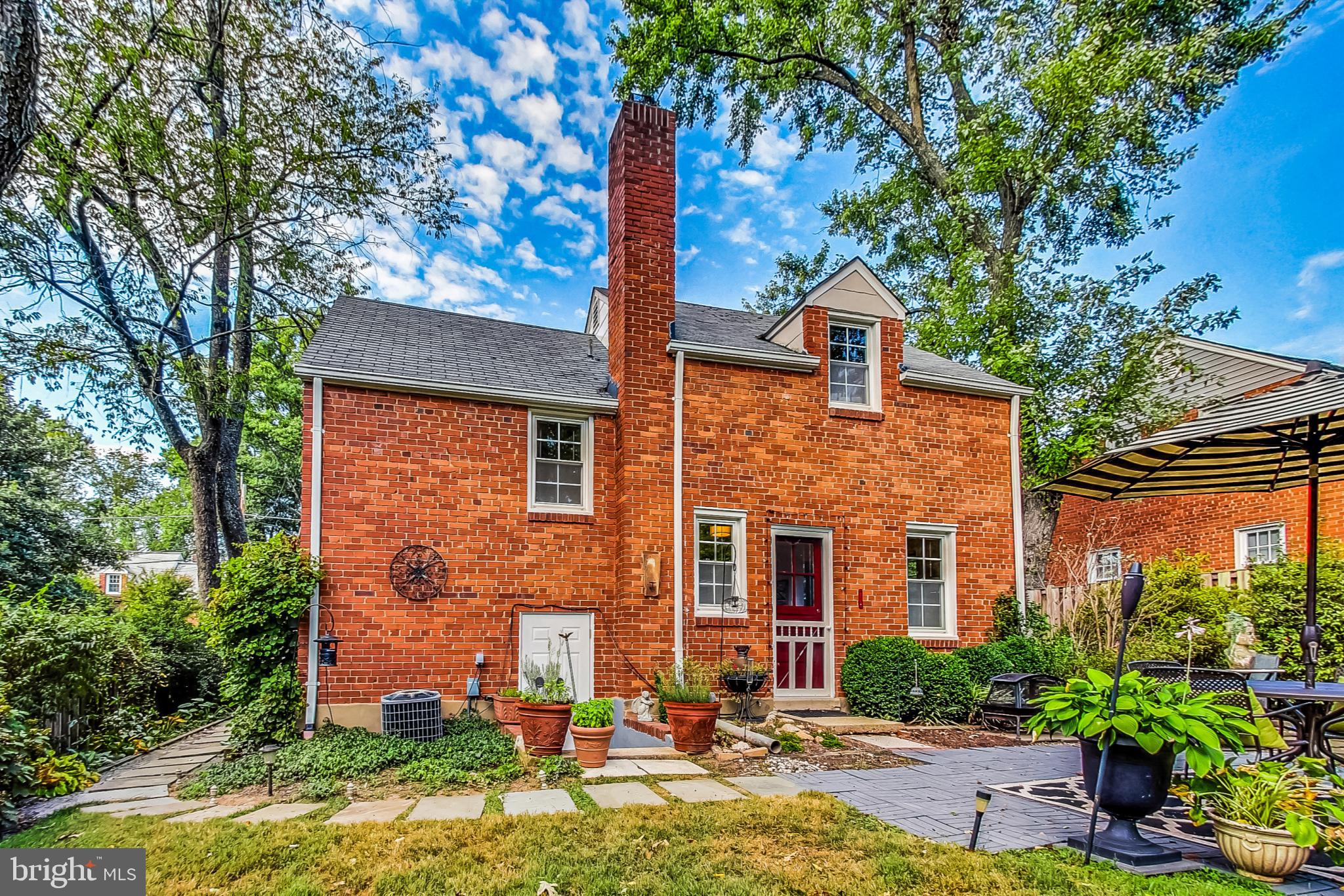 ROSEWOOD - Residential