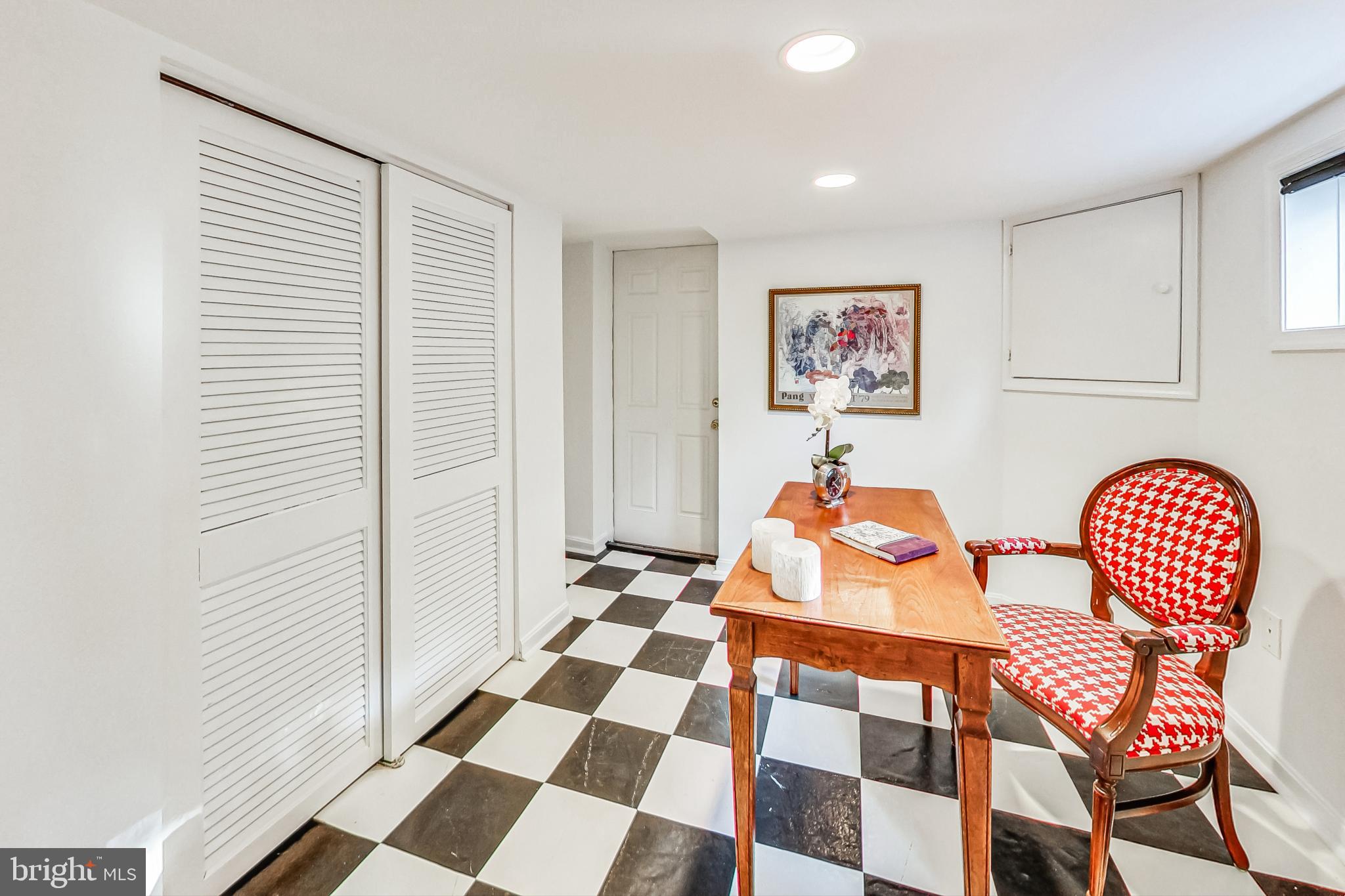 ROSEWOOD - Residential