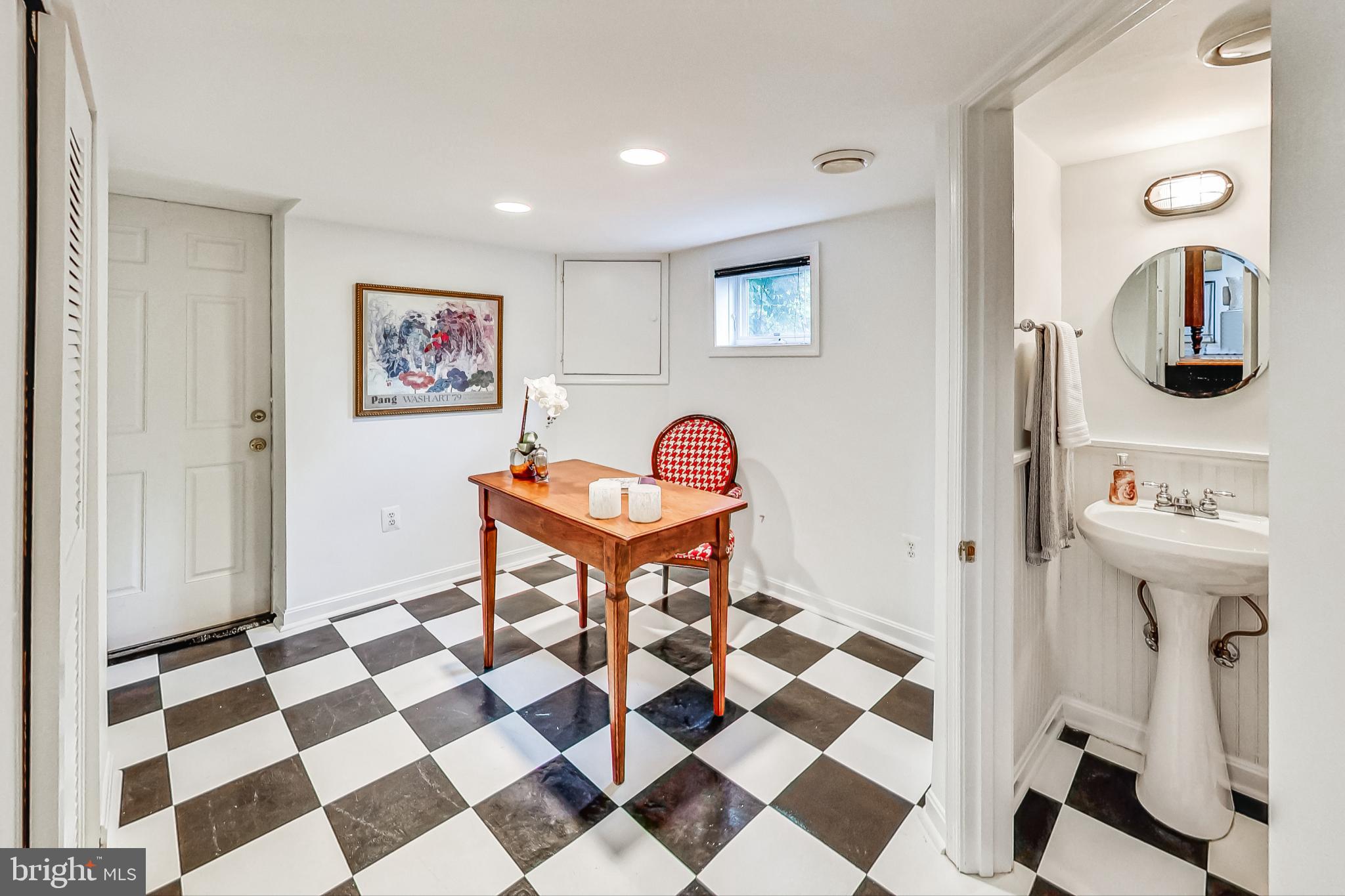 ROSEWOOD - Residential