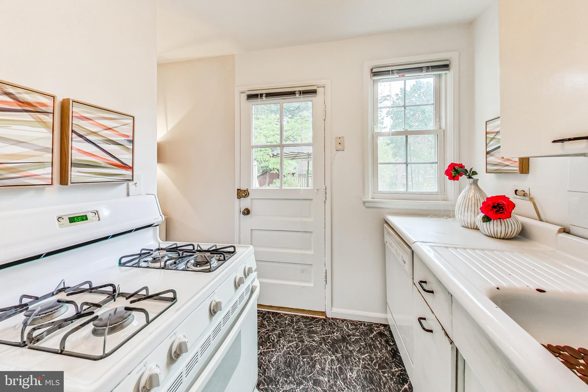 ROSEWOOD - Residential