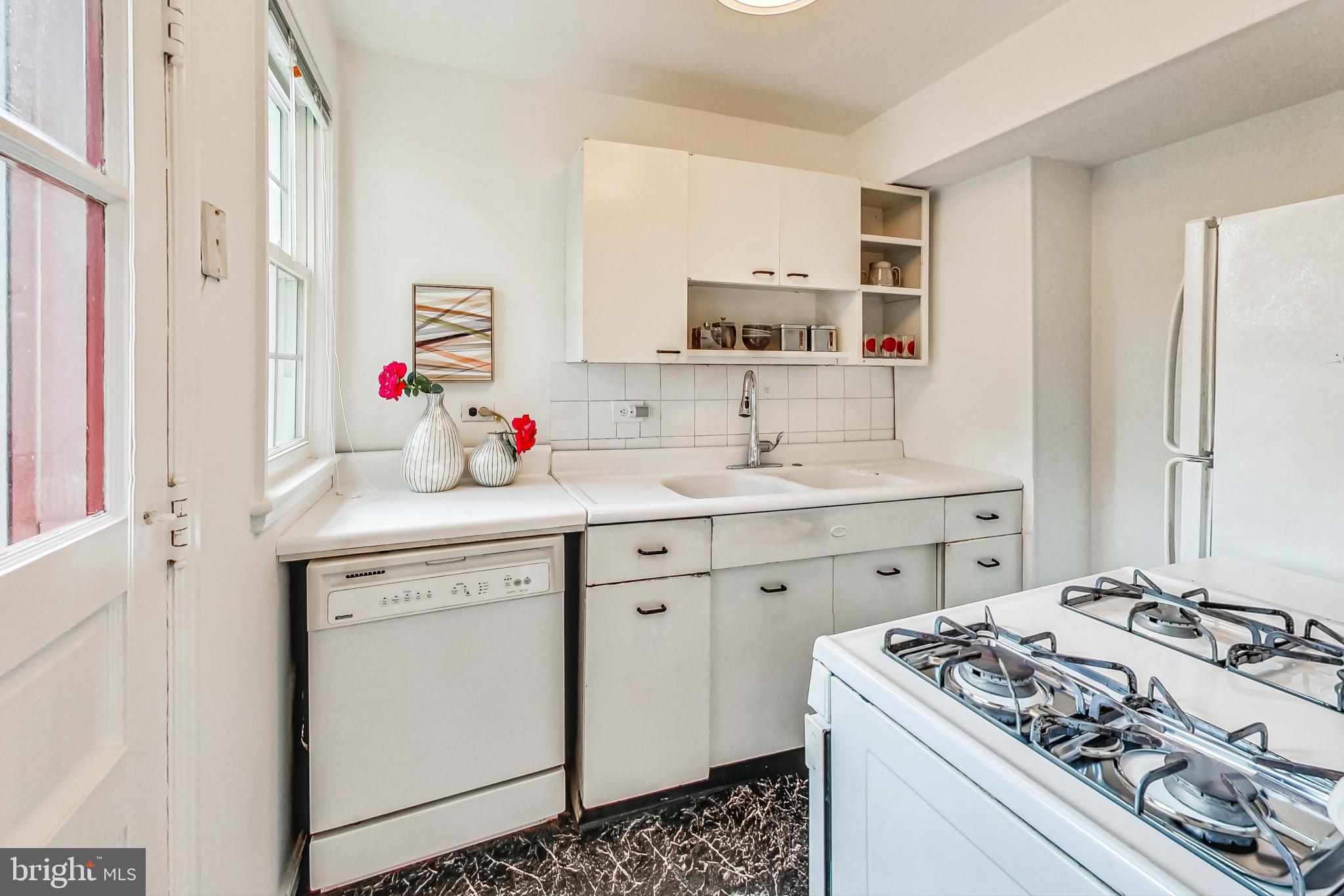 ROSEWOOD - Residential