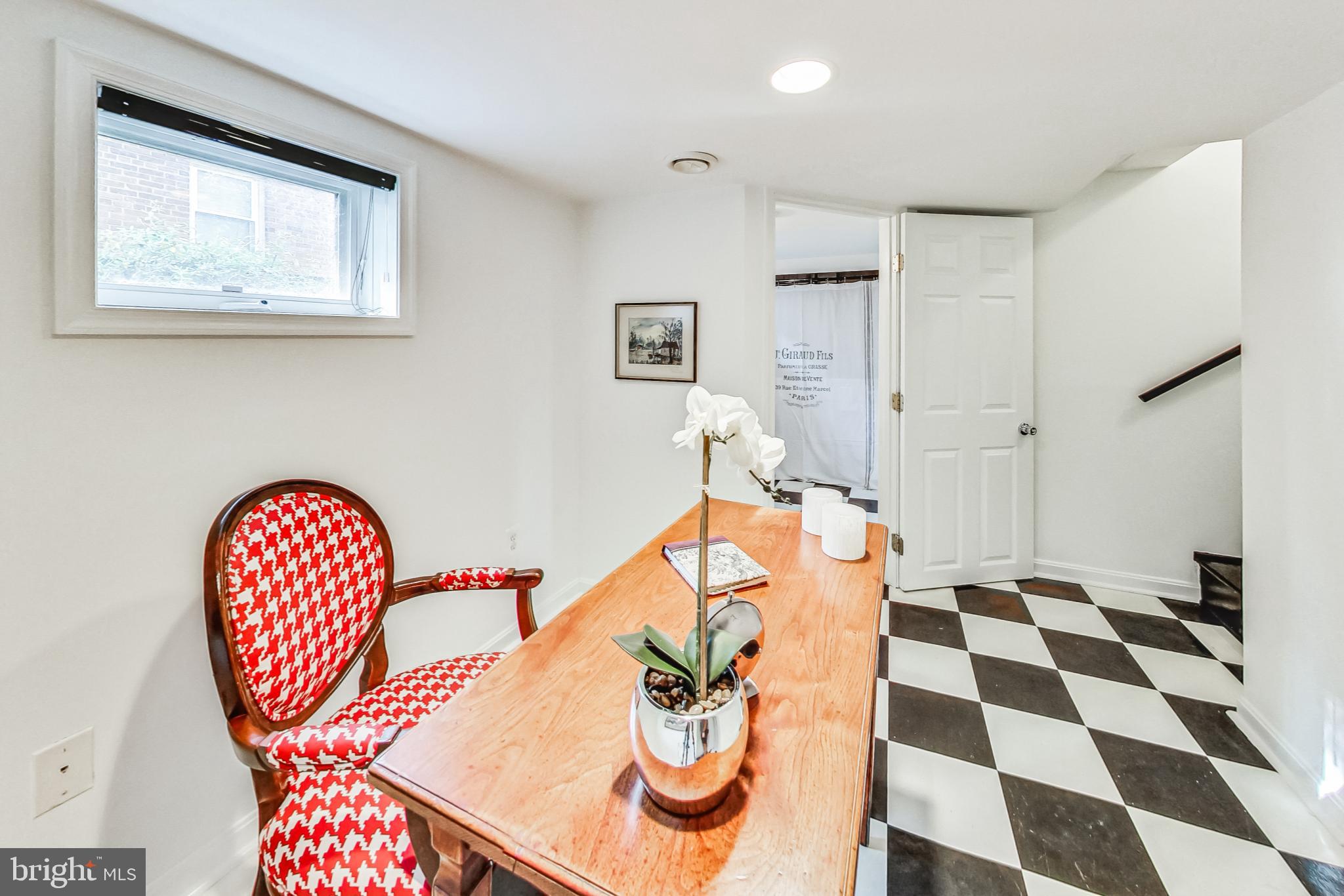 ROSEWOOD - Residential