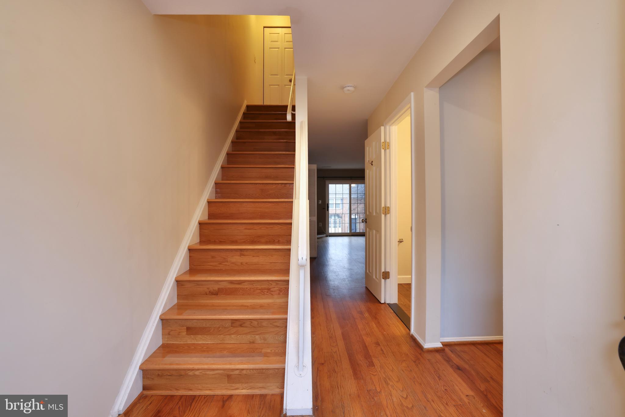 935 S ROLFE STREET 2