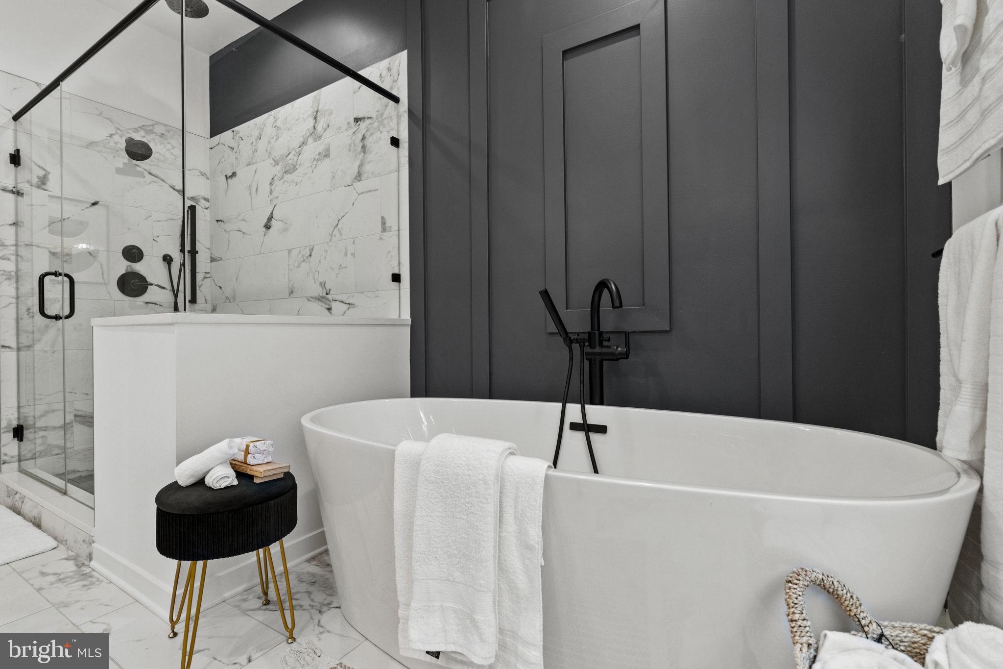 NORTHBANK - Residential