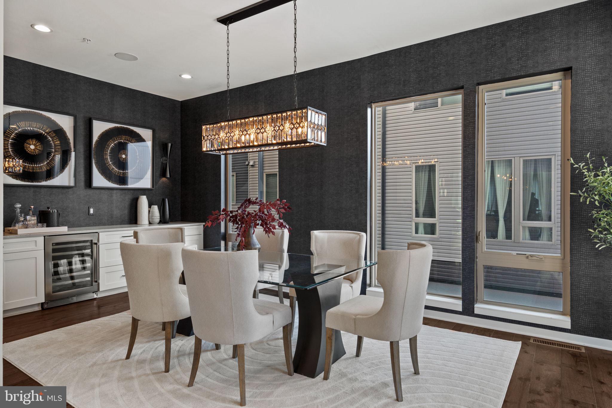 NORTHBANK - Residential