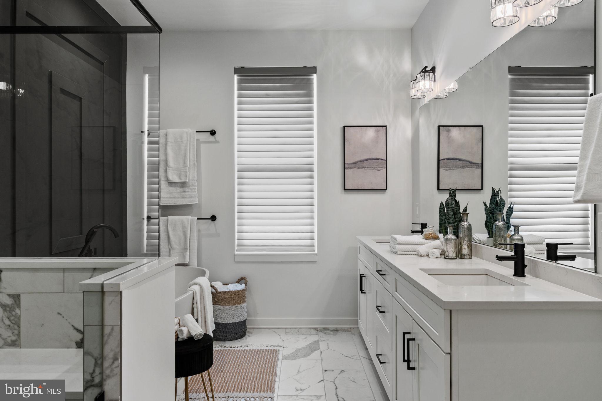 NORTHBANK - Residential