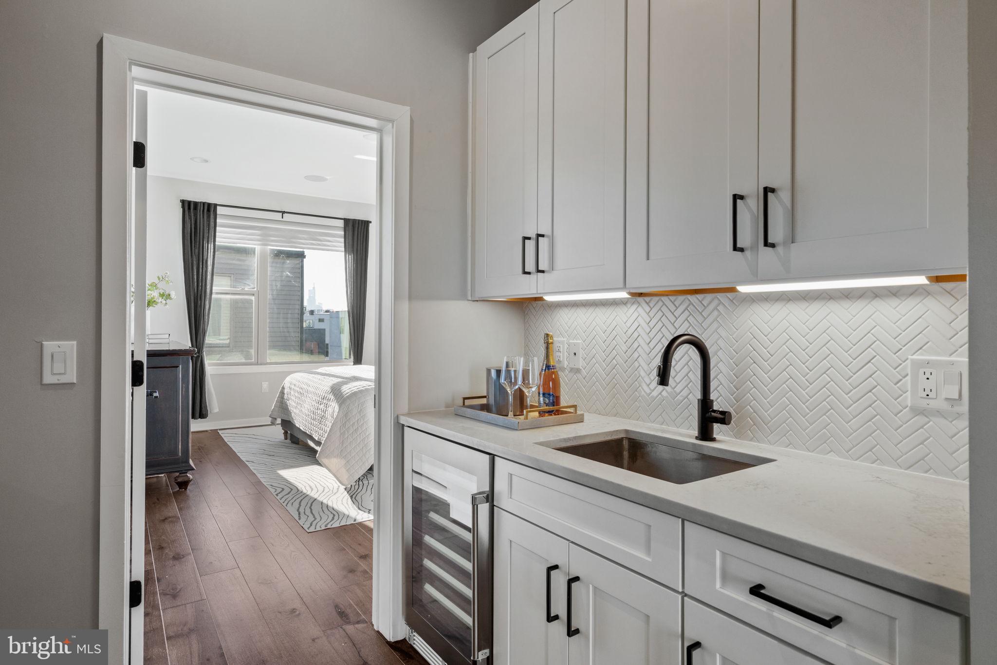 NORTHBANK - Residential