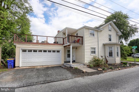 Photo for 12 3RD AVENUE