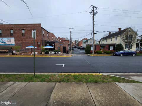 Photo of 6 S West Street, EASTON, MD 21601 (MLS # MDTA2014720)