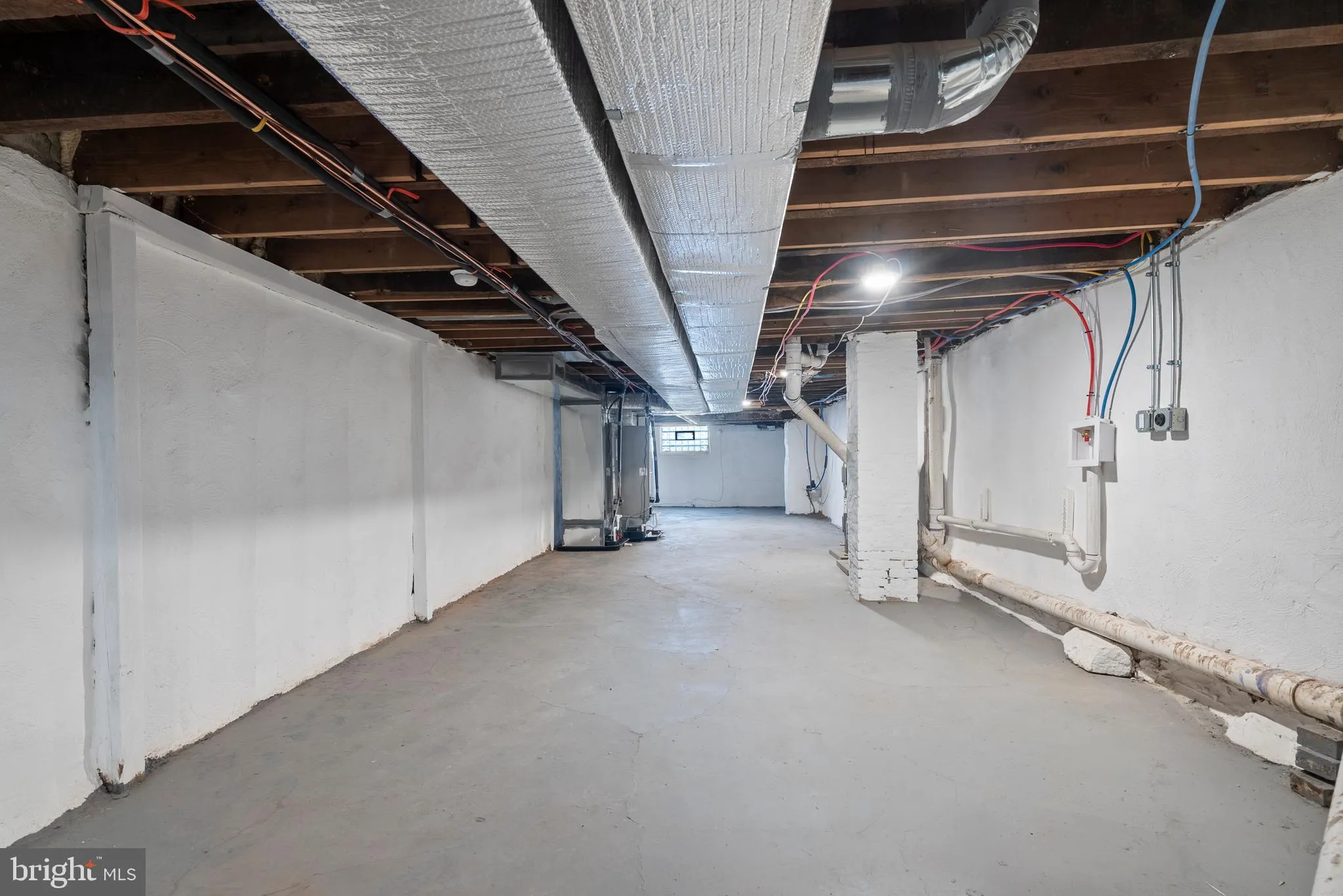 Philadelphia, Pennsylvania 19140, United States, 2 Bedrooms Bedrooms, ,1 BathroomBathrooms,Residential,Active,98467