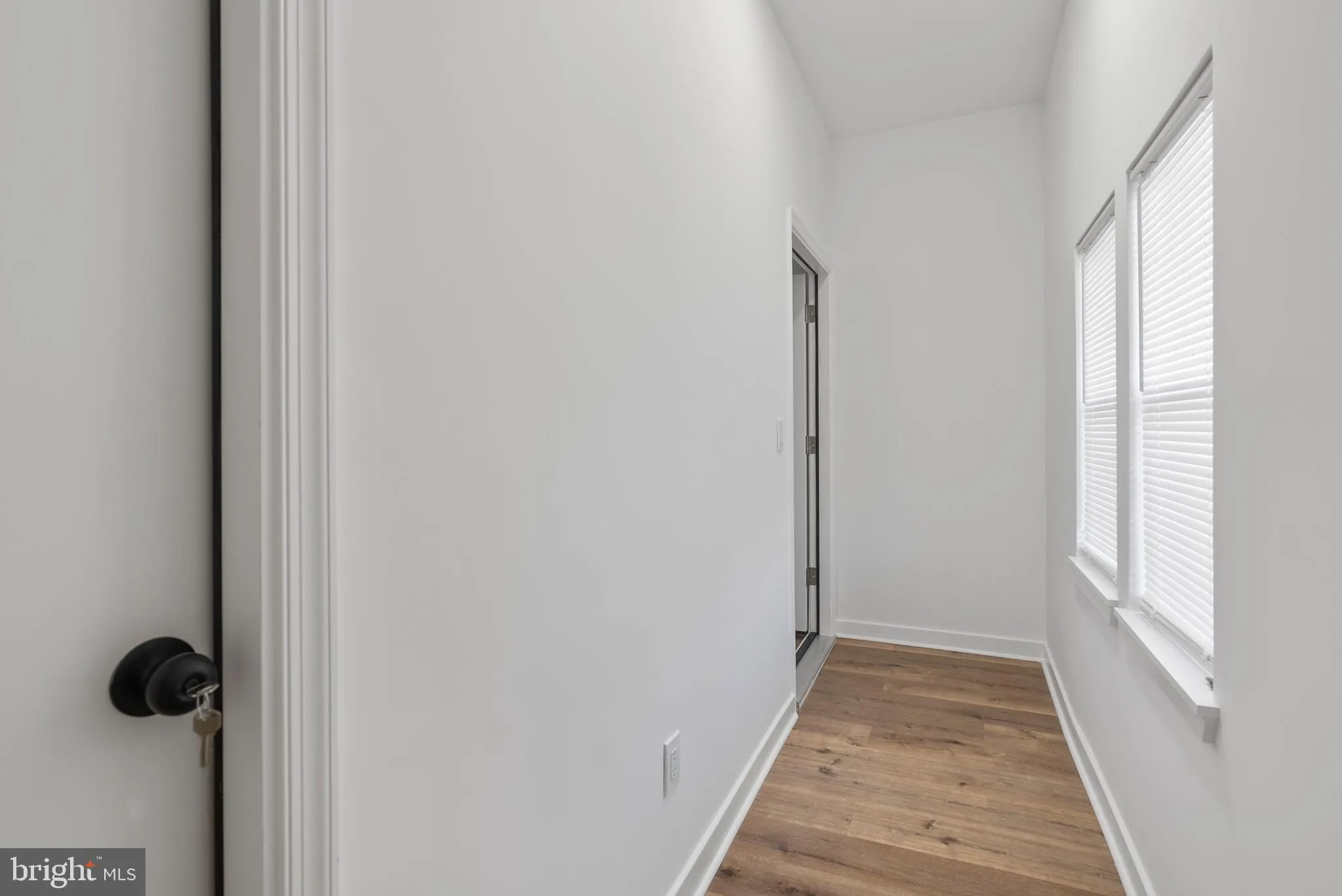 Philadelphia, Pennsylvania 19140, United States, 2 Bedrooms Bedrooms, ,1 BathroomBathrooms,Residential,Active,98467
