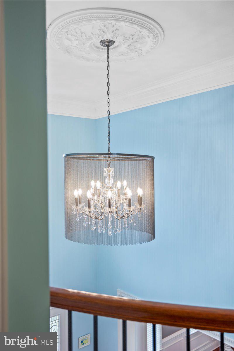 CHAPMANS CORNER - Residential