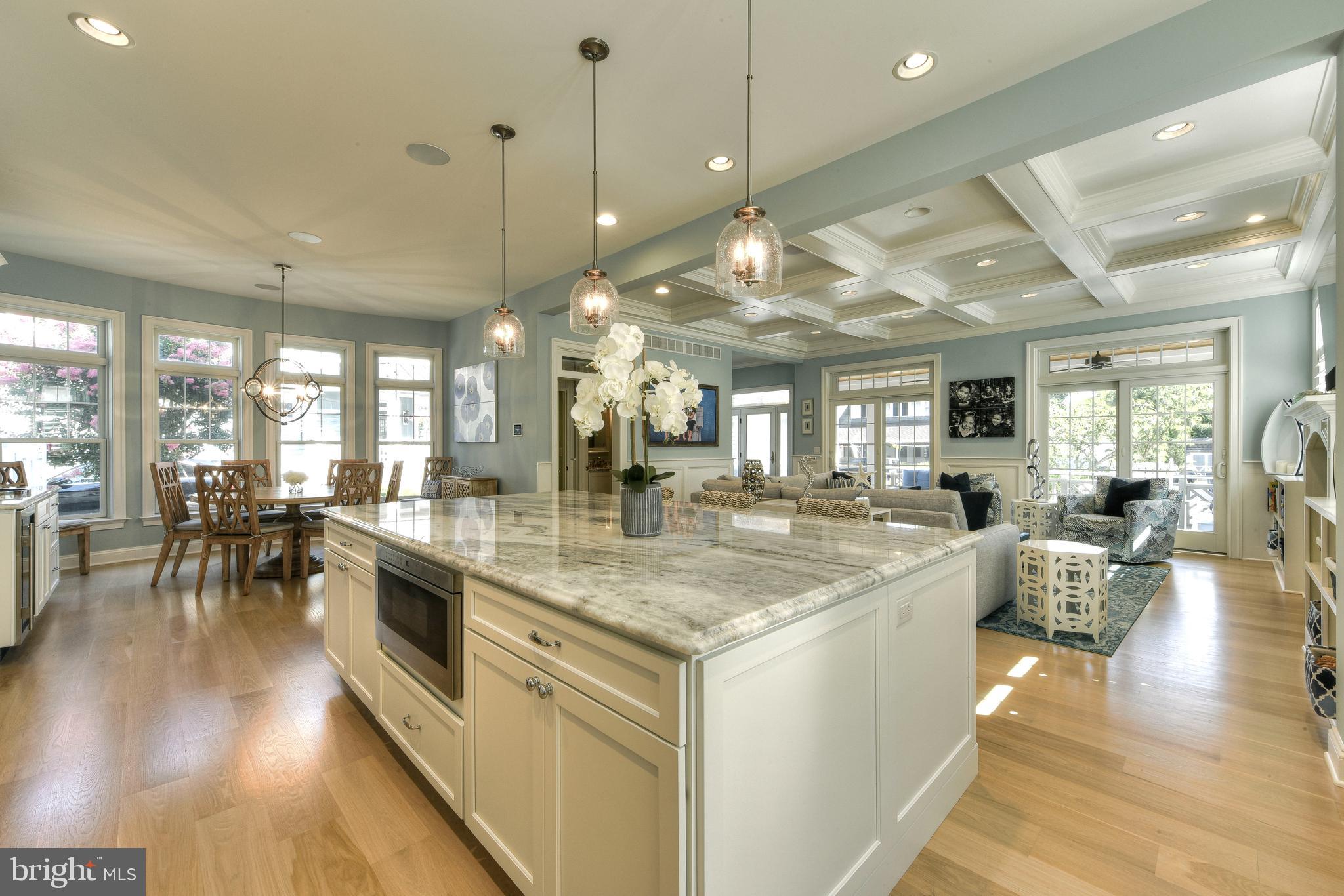 SOUTH REHOBOTH - Residential