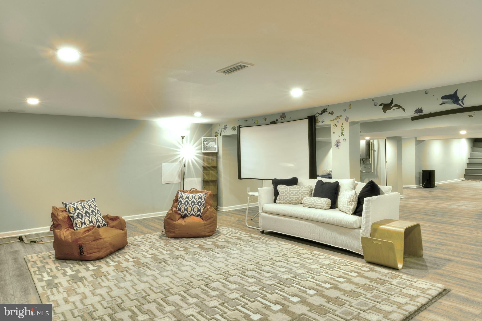 SOUTH REHOBOTH - Residential