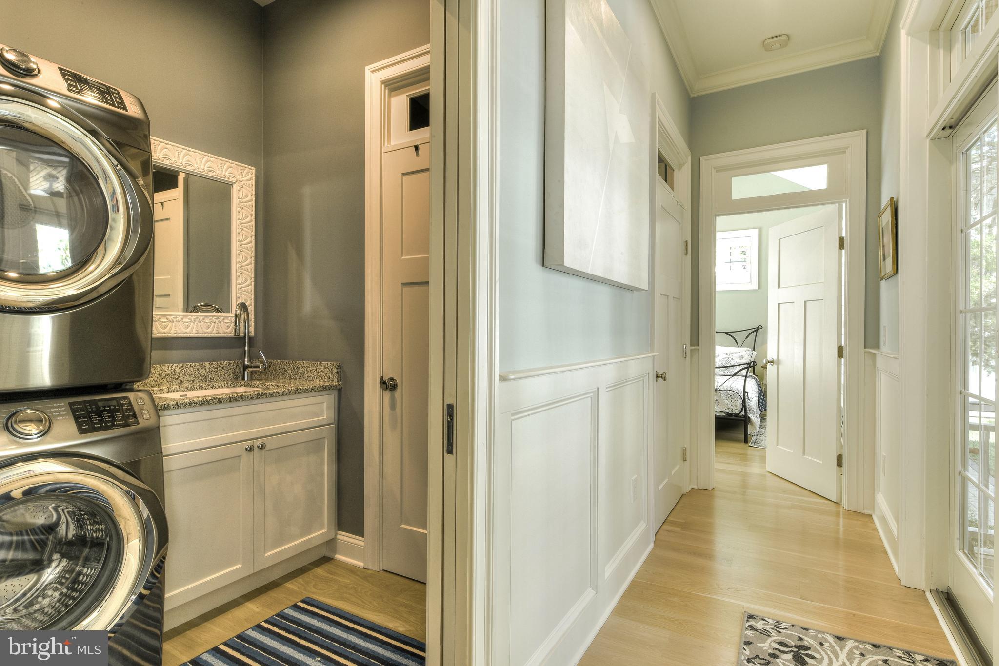 SOUTH REHOBOTH - Residential