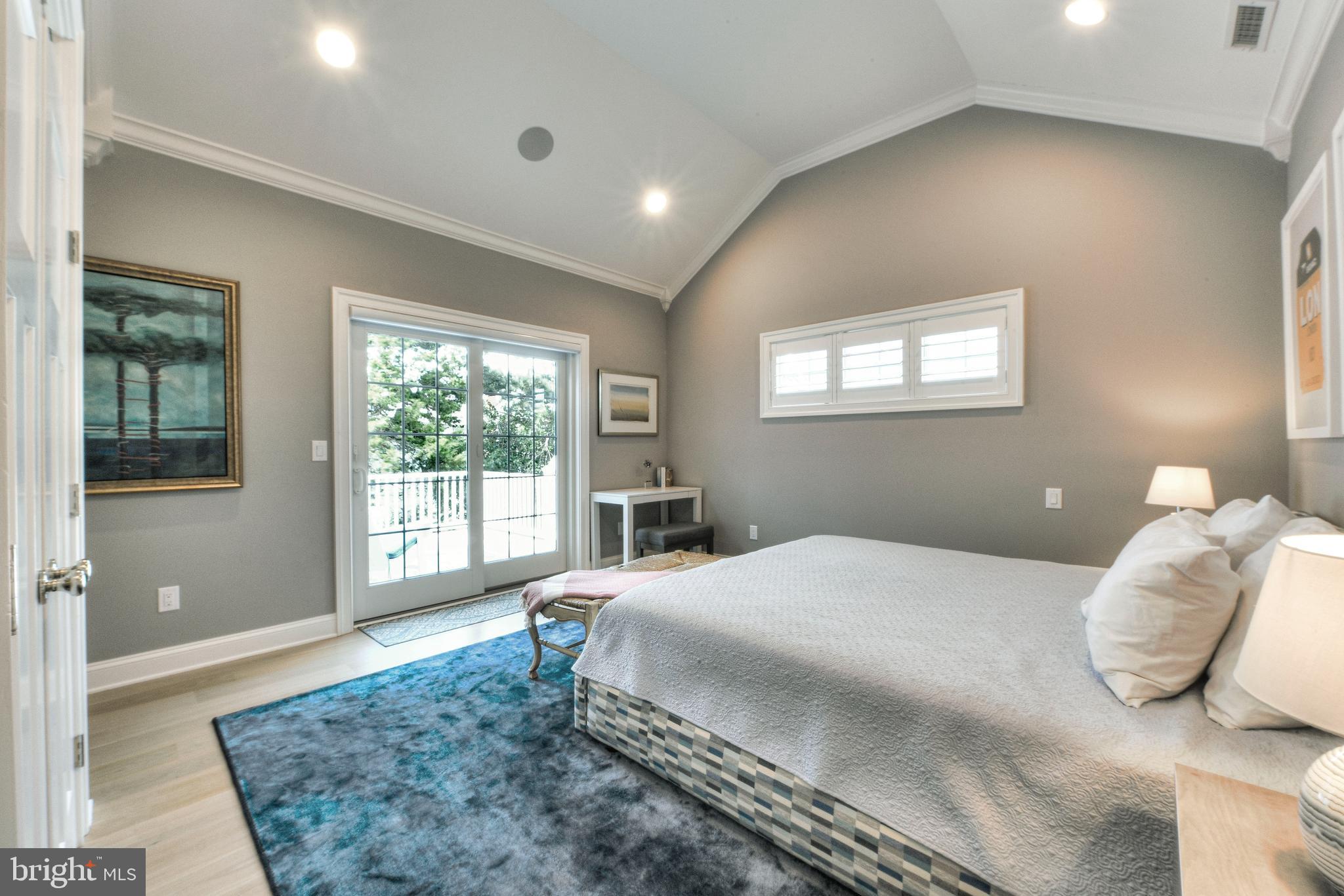 SOUTH REHOBOTH - Residential