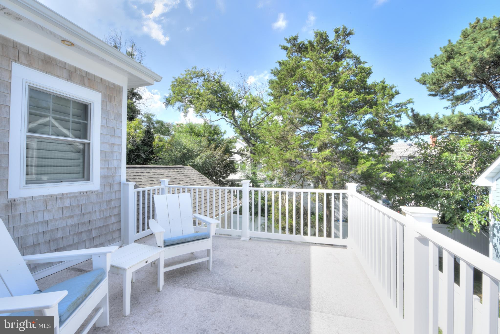 SOUTH REHOBOTH - Residential