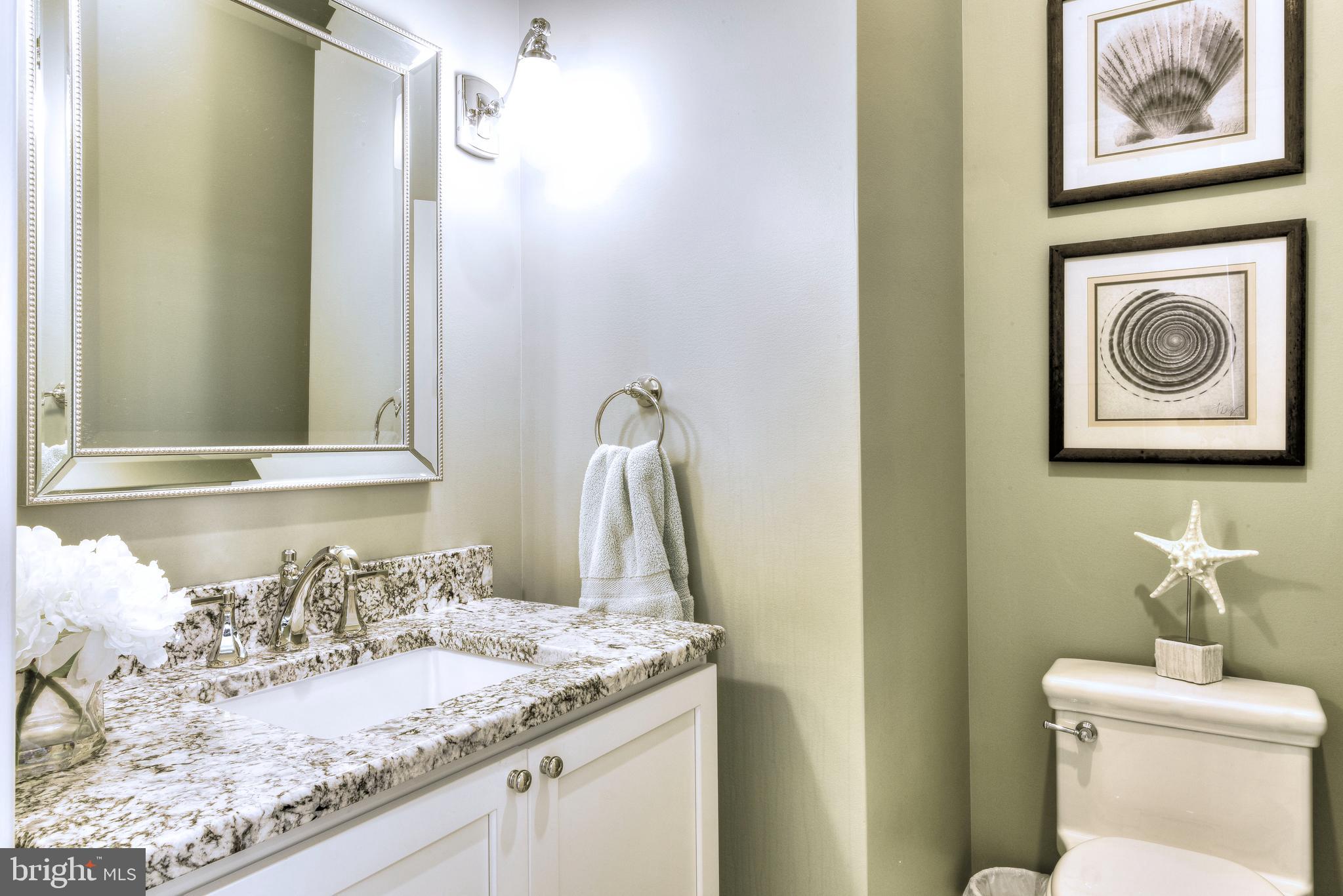 SOUTH REHOBOTH - Residential