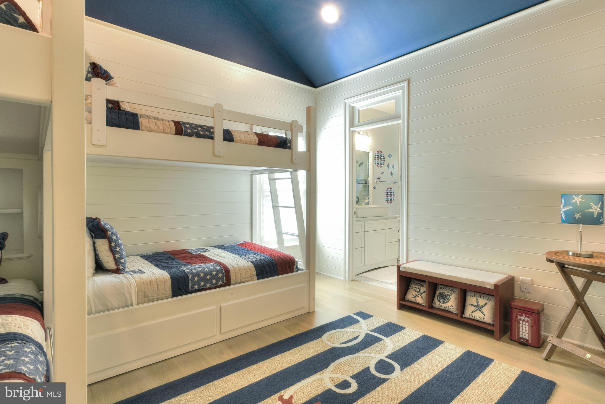 SOUTH REHOBOTH - Residential