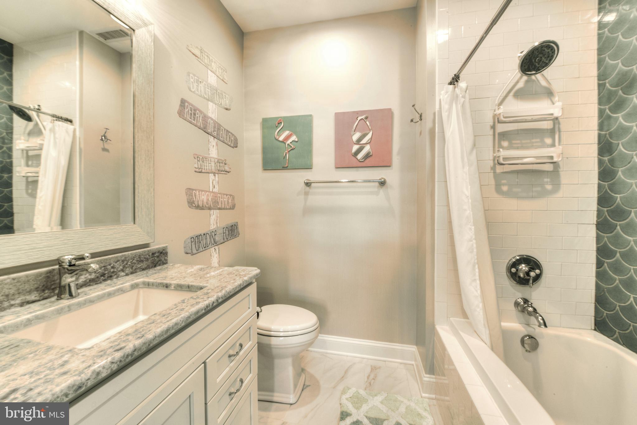 SOUTH REHOBOTH - Residential