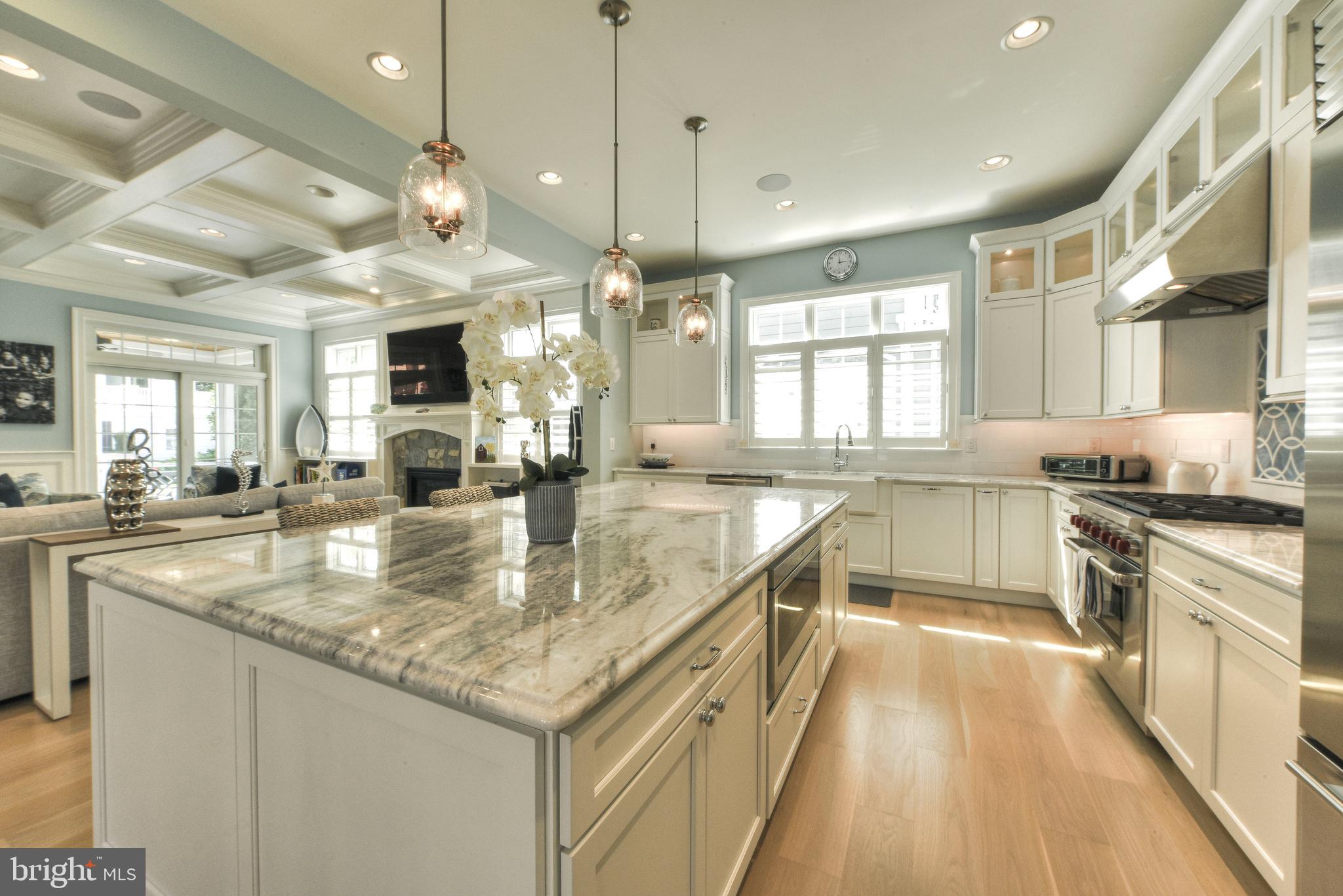 SOUTH REHOBOTH - Residential