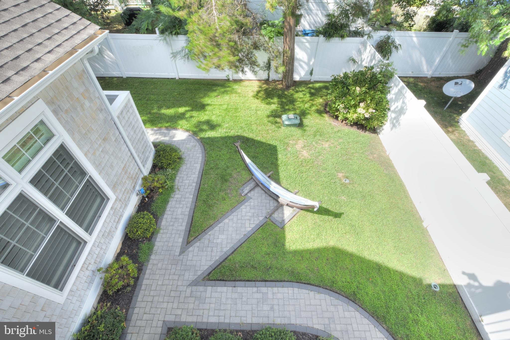 SOUTH REHOBOTH - Residential