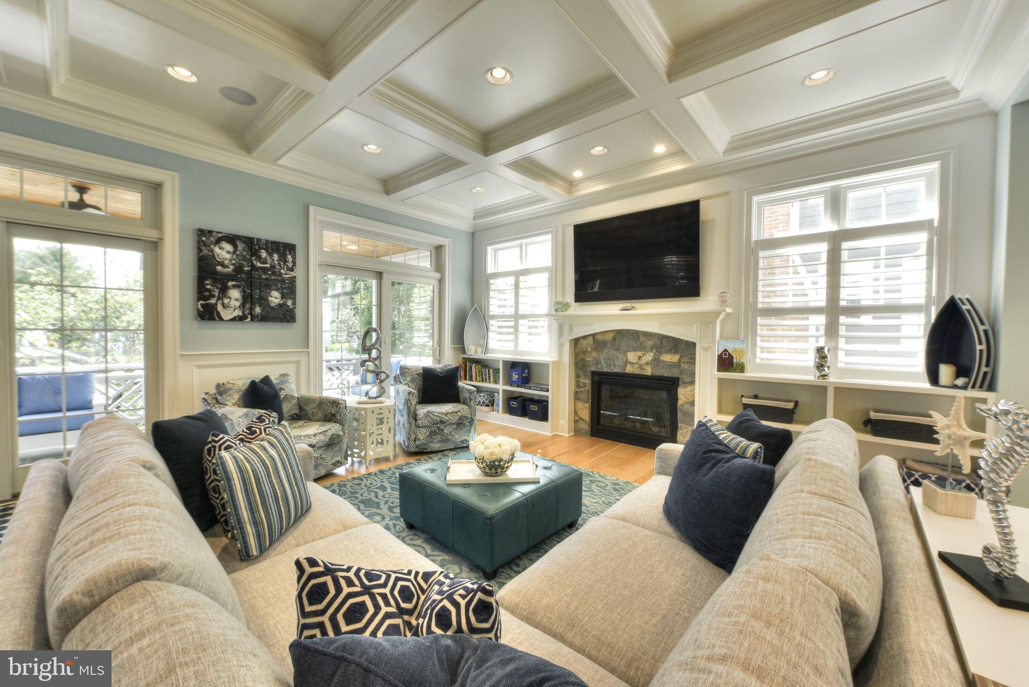 SOUTH REHOBOTH - Residential