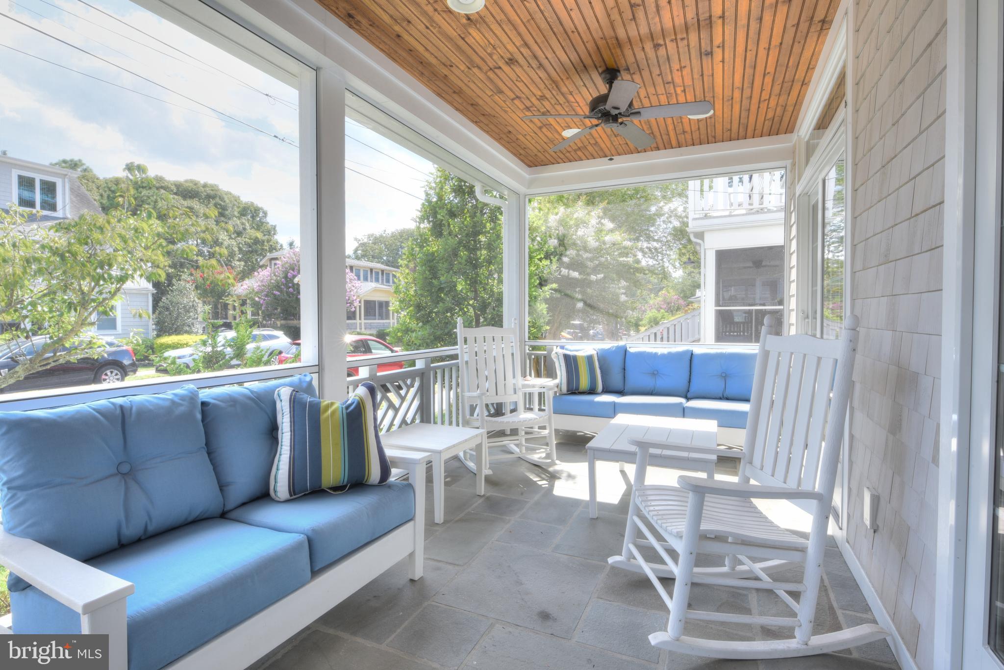 SOUTH REHOBOTH - Residential