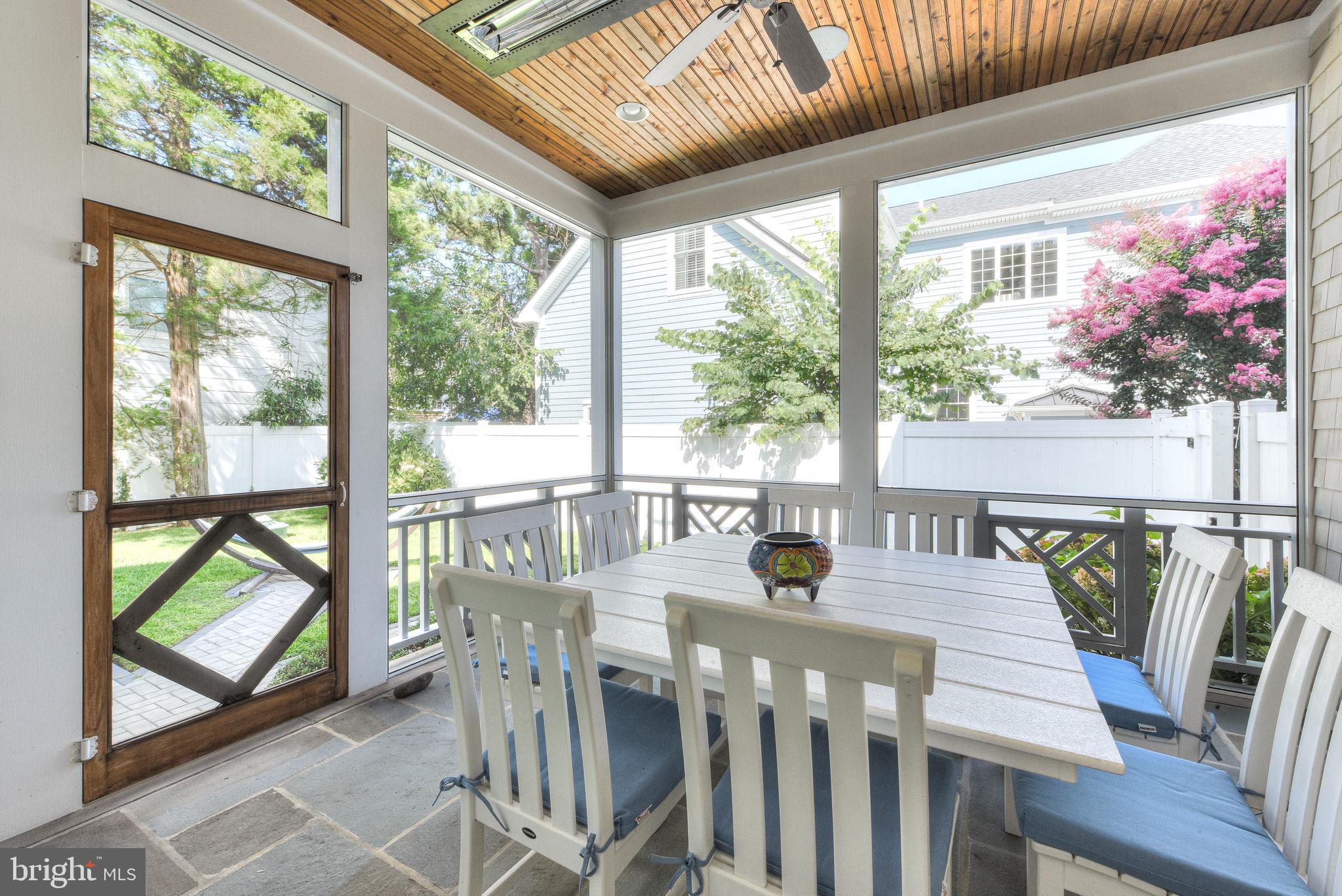 SOUTH REHOBOTH - Residential