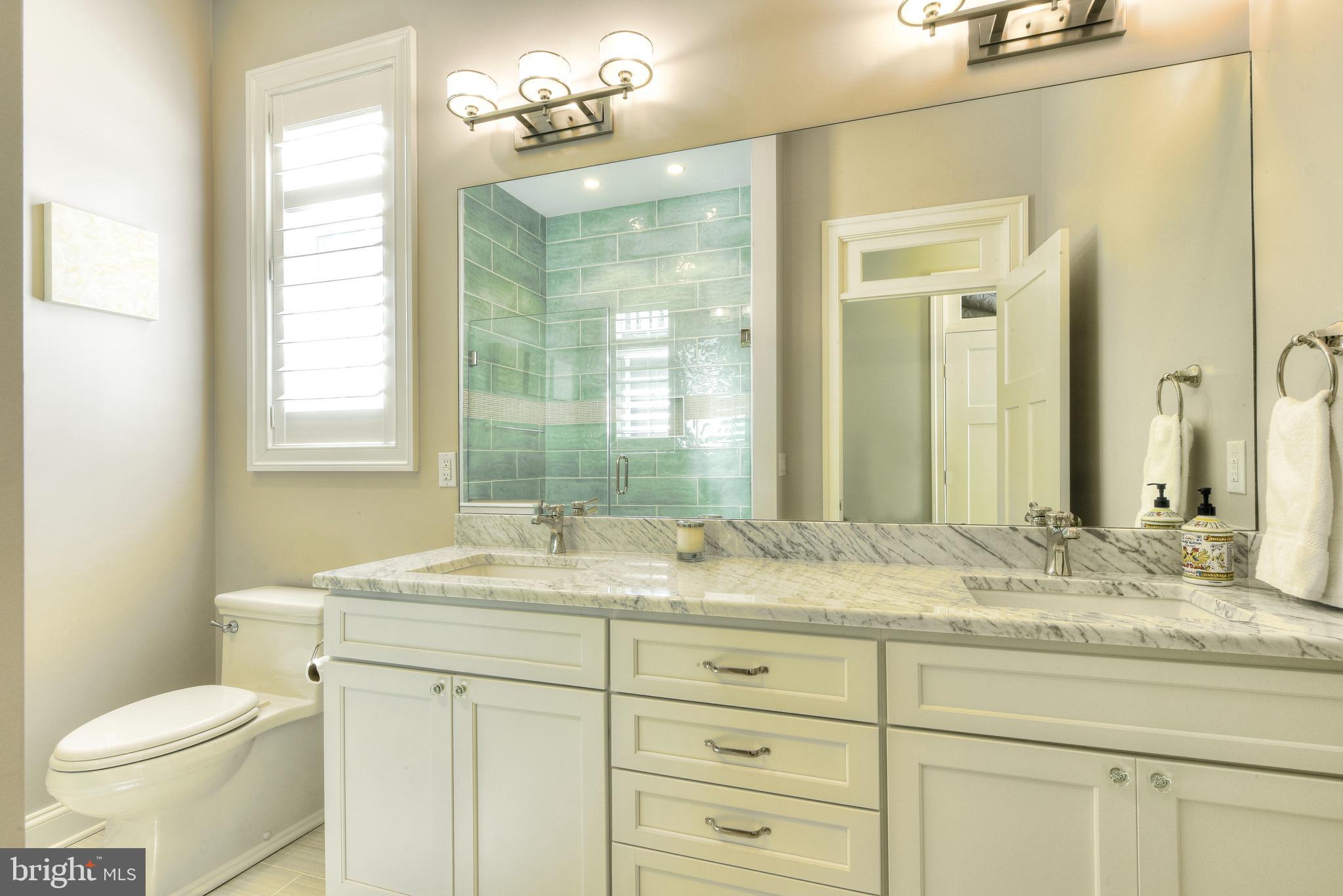 SOUTH REHOBOTH - Residential