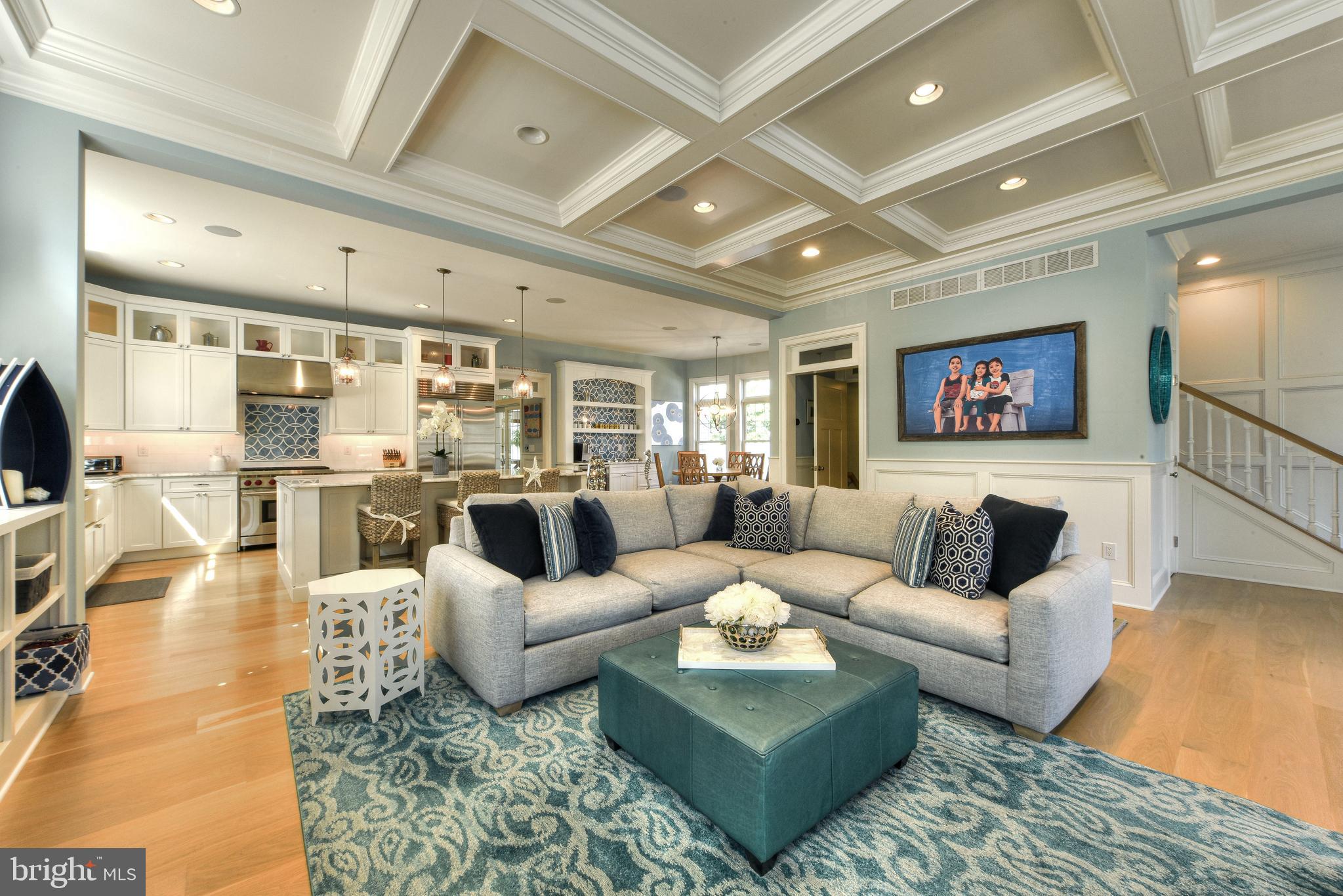 SOUTH REHOBOTH - Residential