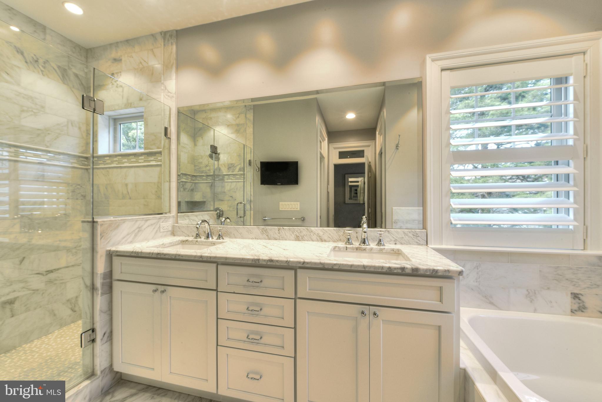 SOUTH REHOBOTH - Residential