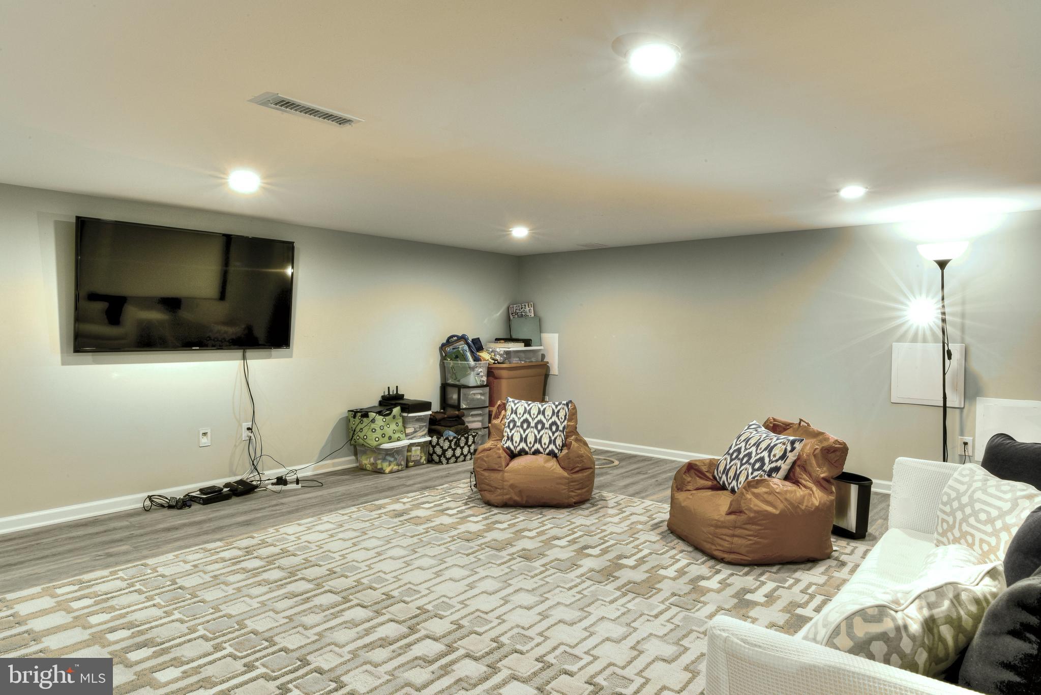 SOUTH REHOBOTH - Residential