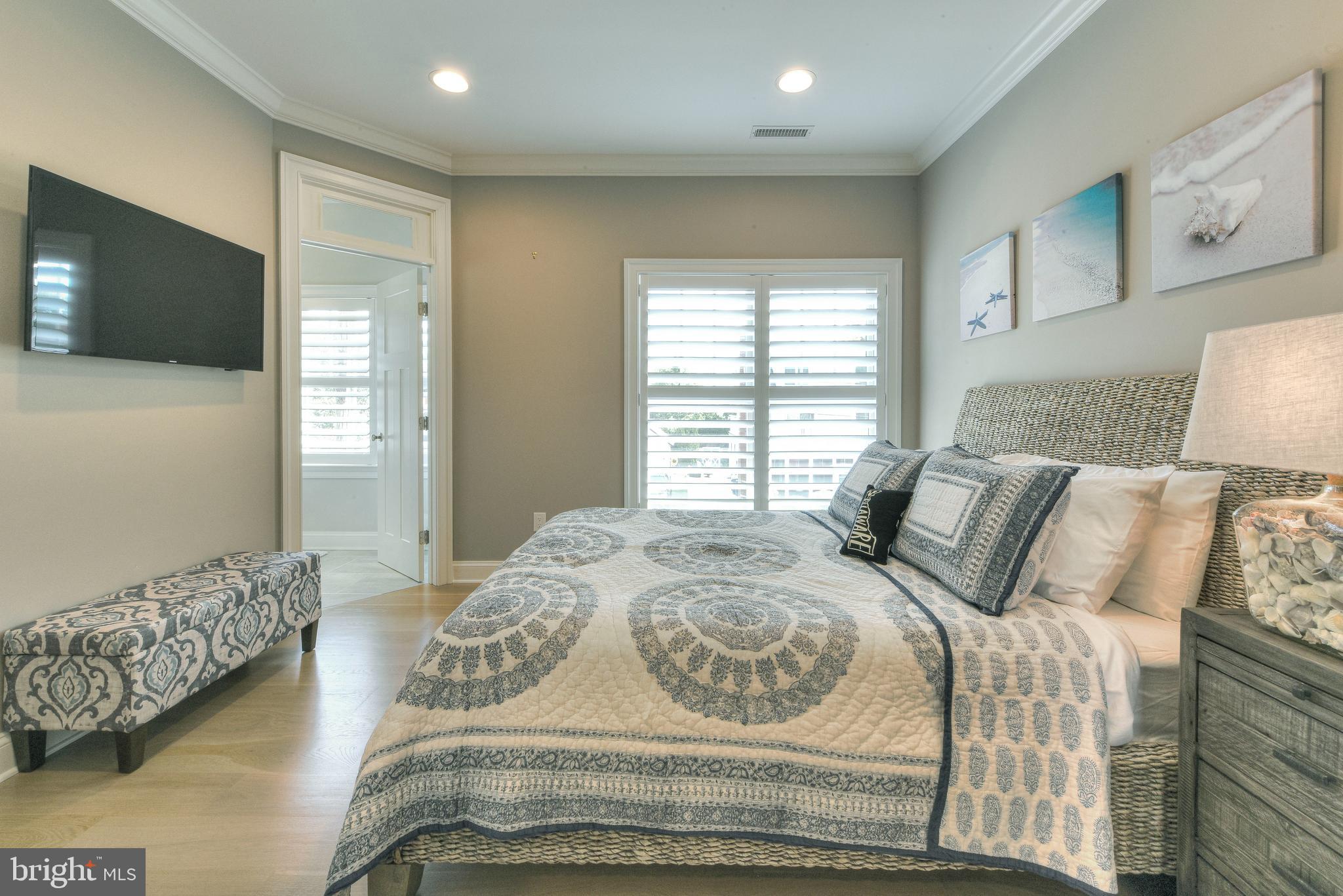 SOUTH REHOBOTH - Residential