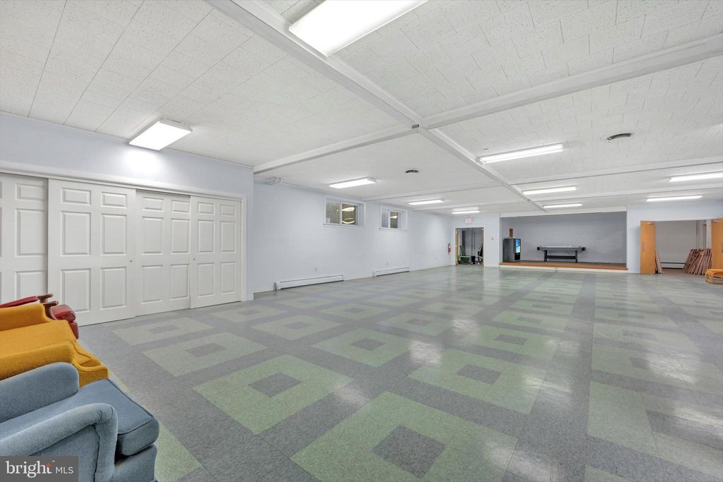 Photo of 100 New Haven Street #8, MOUNT JOY, PA 17552 (MLS # PALA2082324)