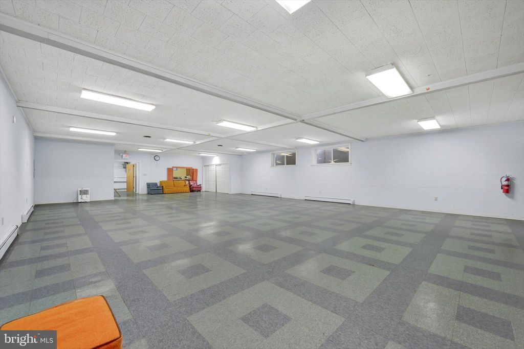 Photo of 100 New Haven Street #8, MOUNT JOY, PA 17552 (MLS # PALA2082324)