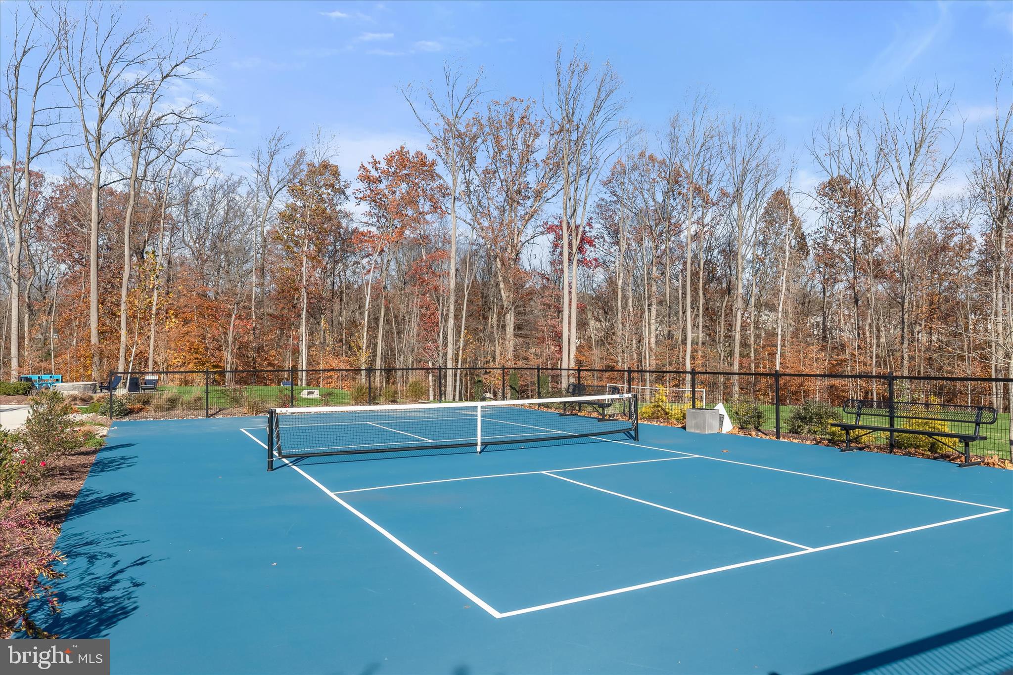 WATERSHED - Residential