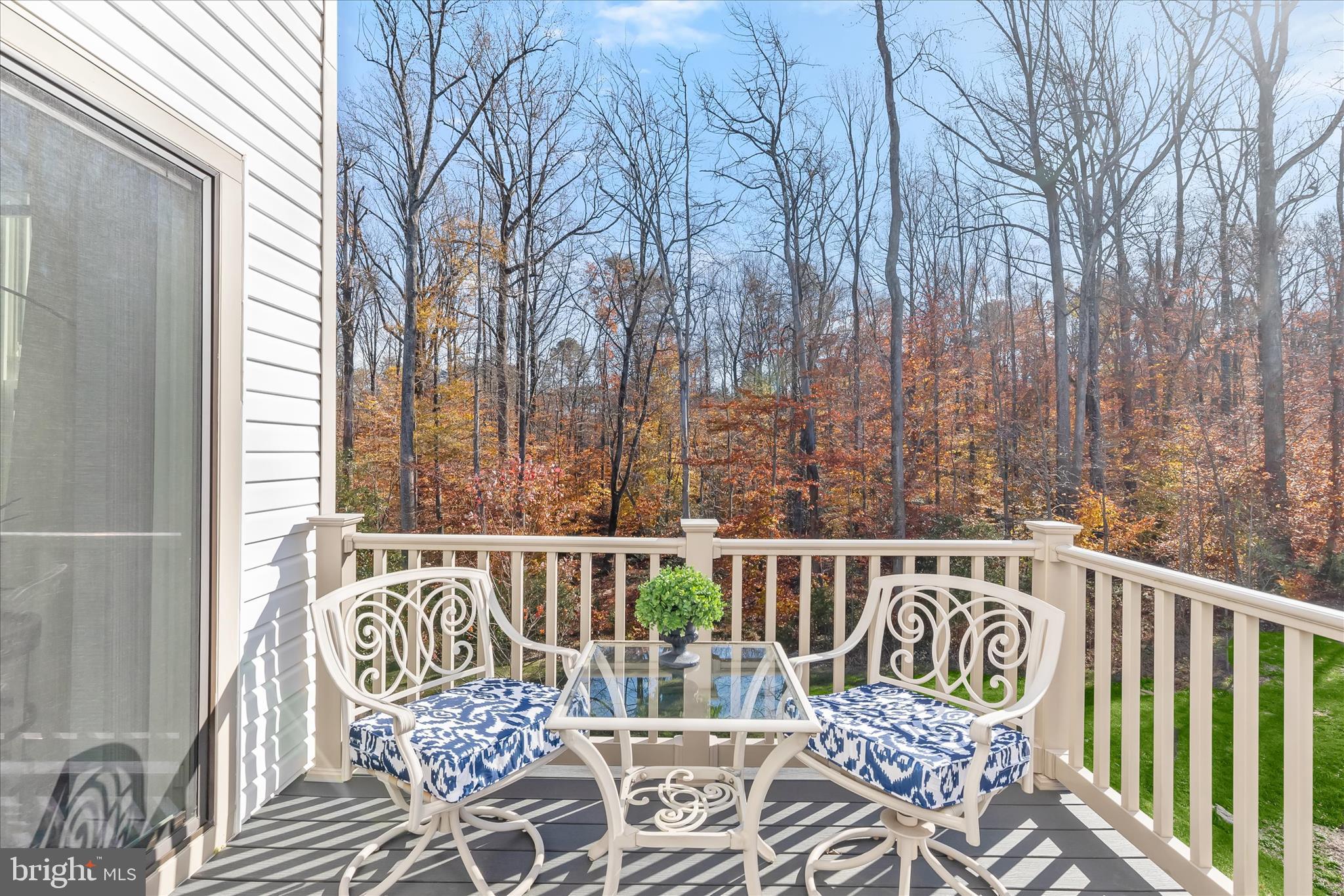 WATERSHED - Residential