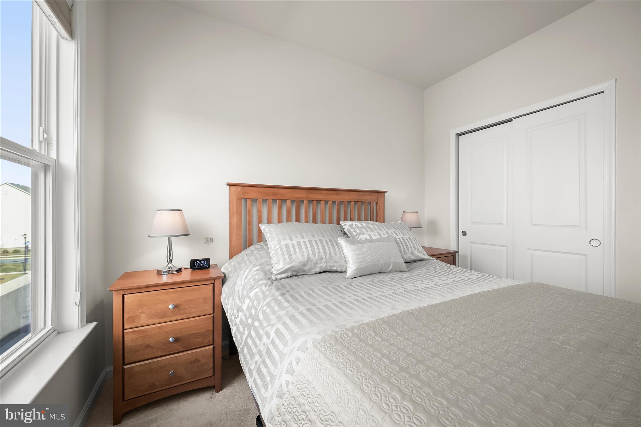 WATERSHED - Residential