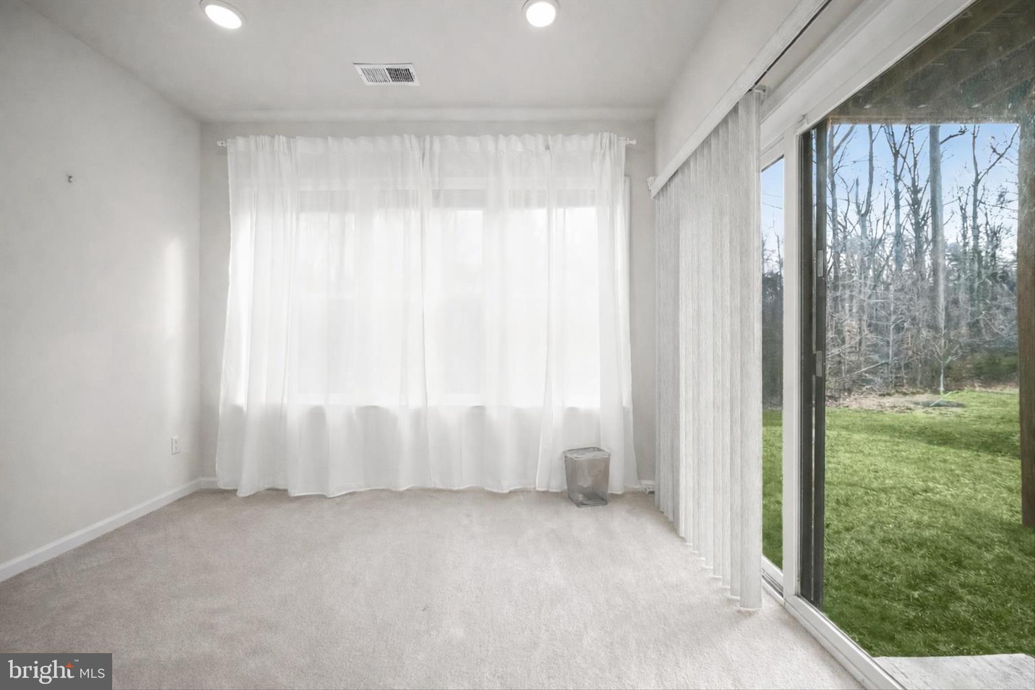 WATERSHED - Residential