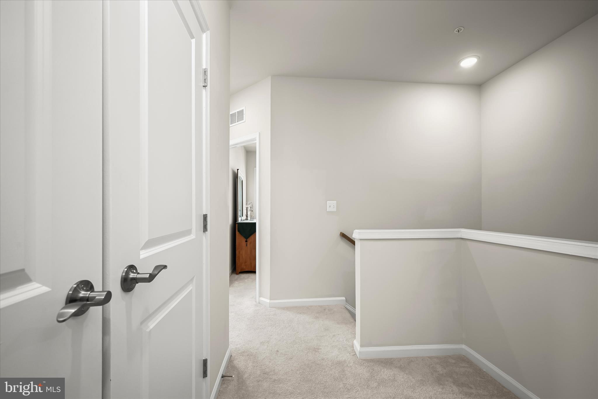 WATERSHED - Residential