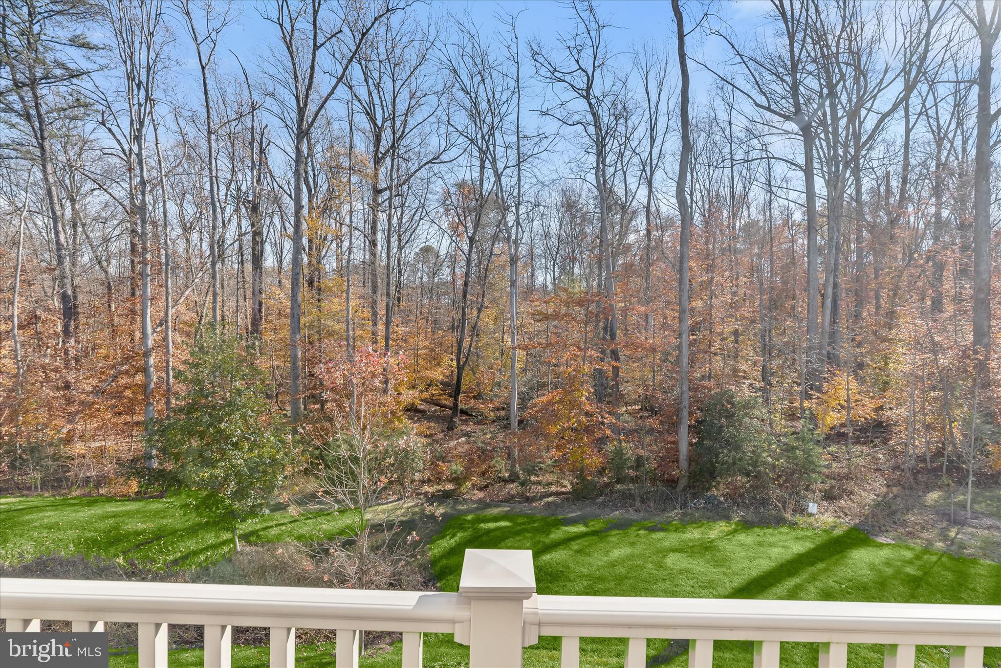 WATERSHED - Residential