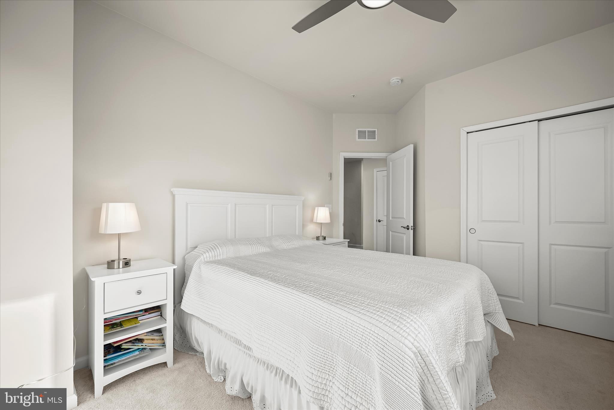 WATERSHED - Residential