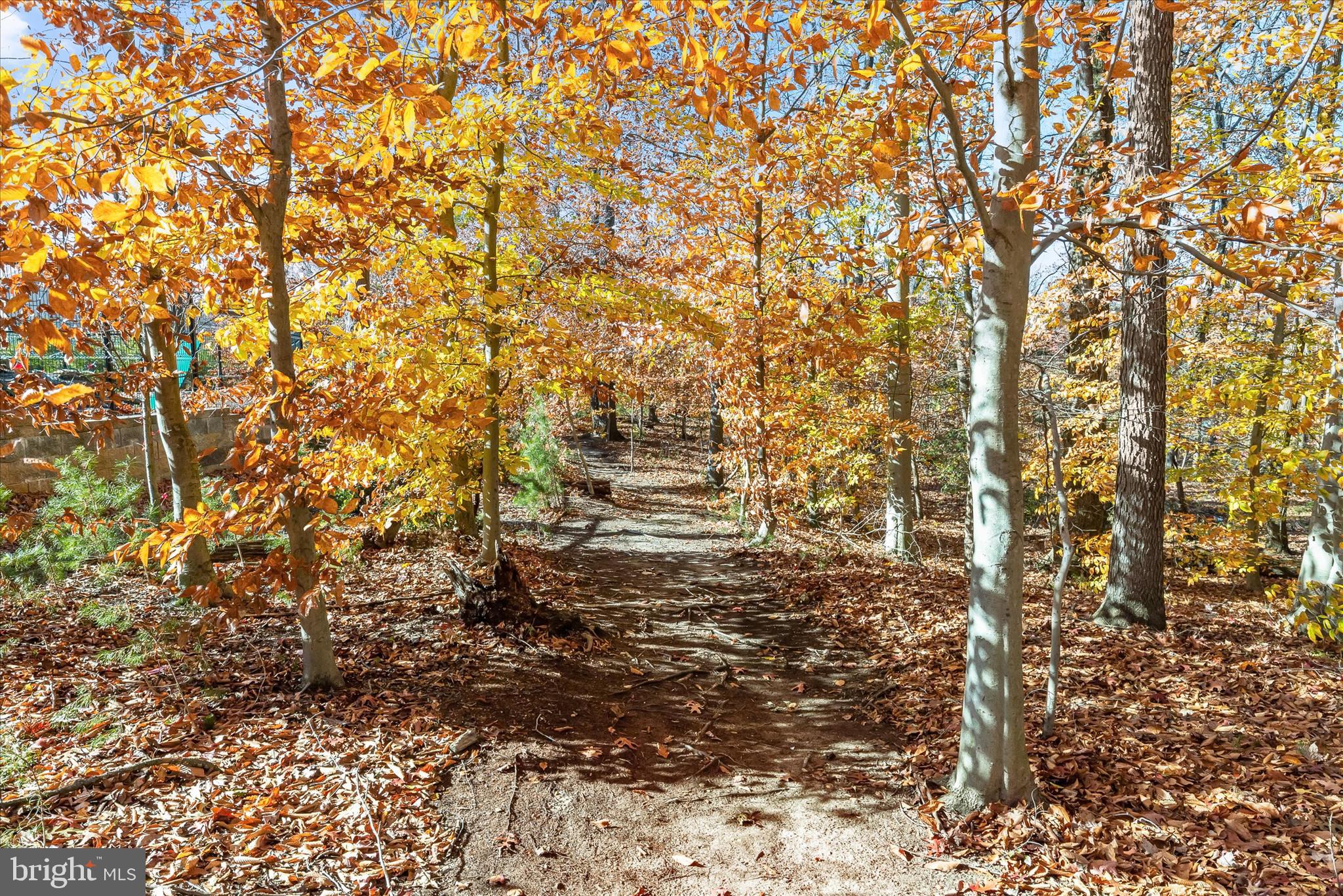 WATERSHED - Residential