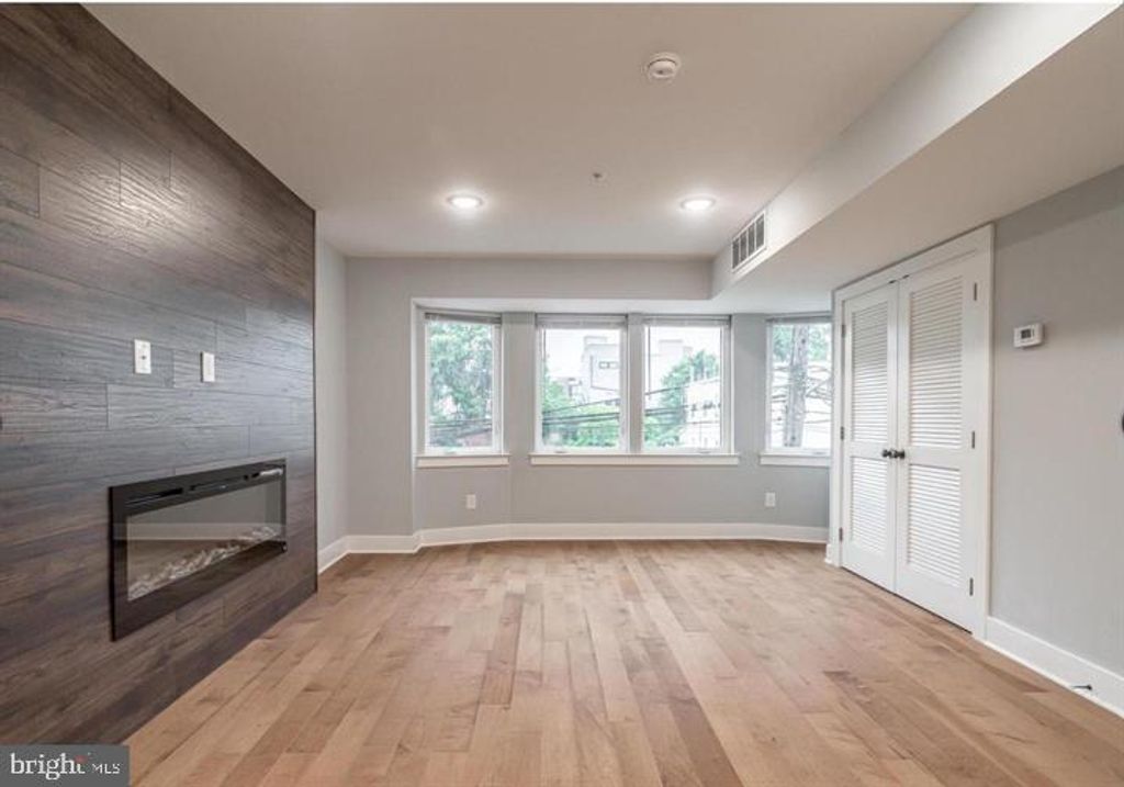 Photo of 1501 N Bailey Street, PHILADELPHIA, PA 19121 (MLS # PAPH2565402)